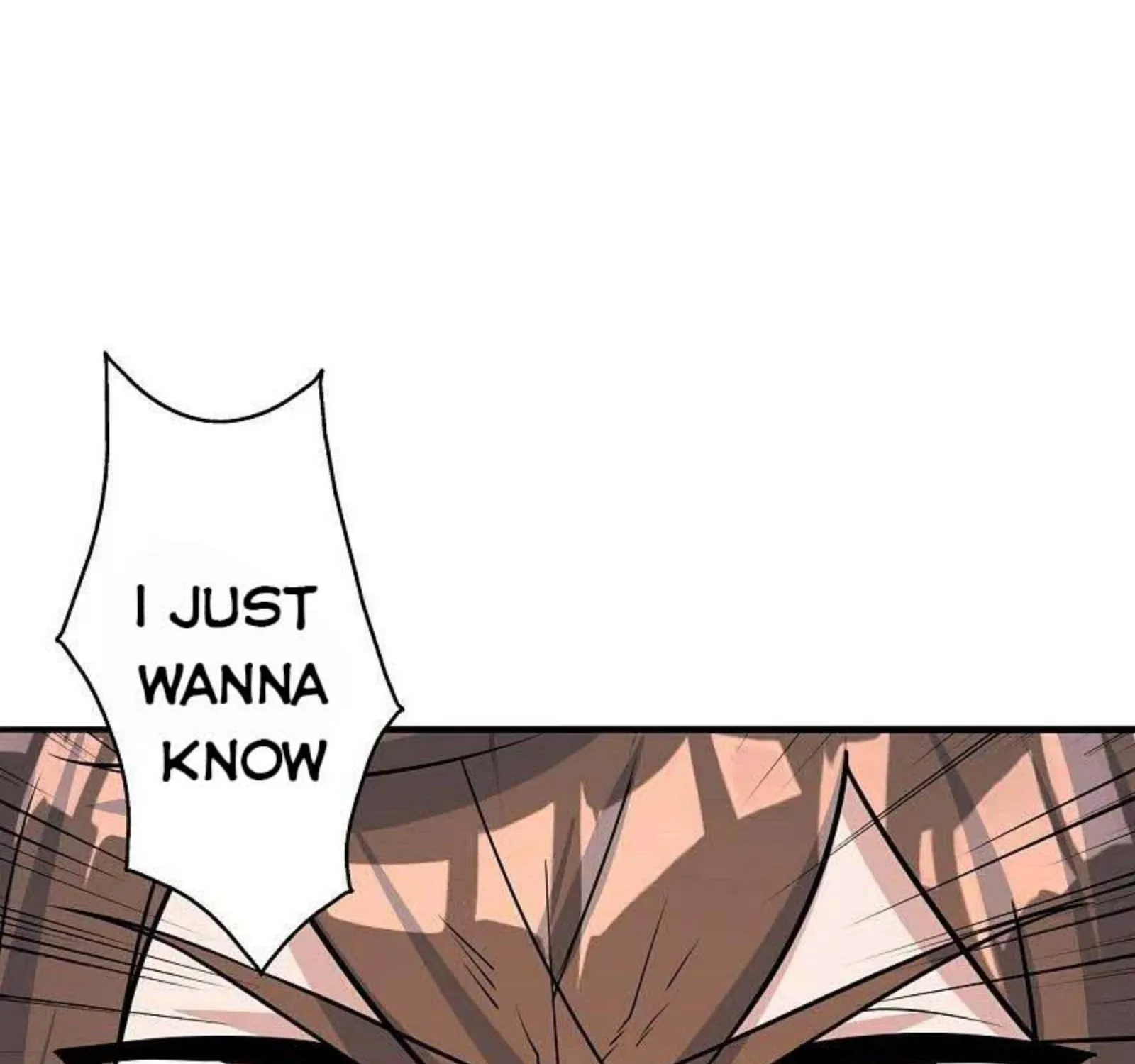 Banished Disciple's Counterattack Kainu Manga Chapter 237 Page 106