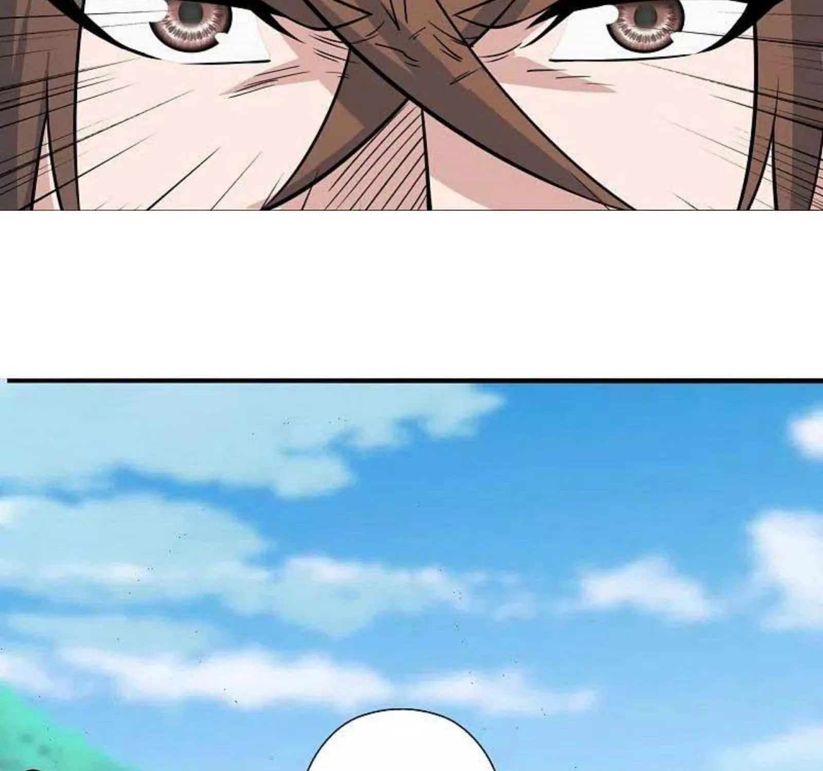Banished Disciple's Counterattack Kainu Manga Chapter 237 Page 107