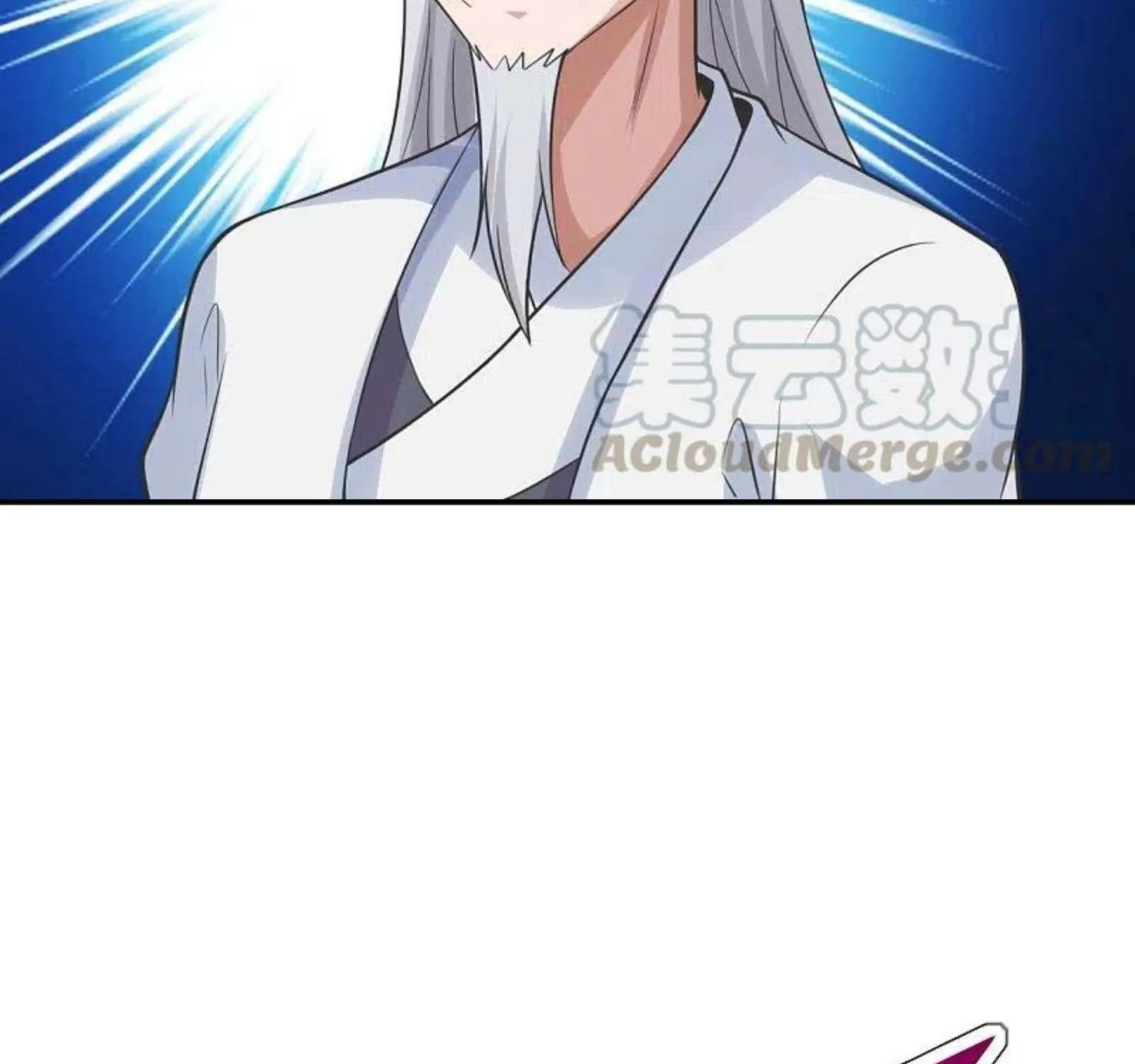 Banished Disciple's Counterattack Kainu Manga Chapter 236 Page 55