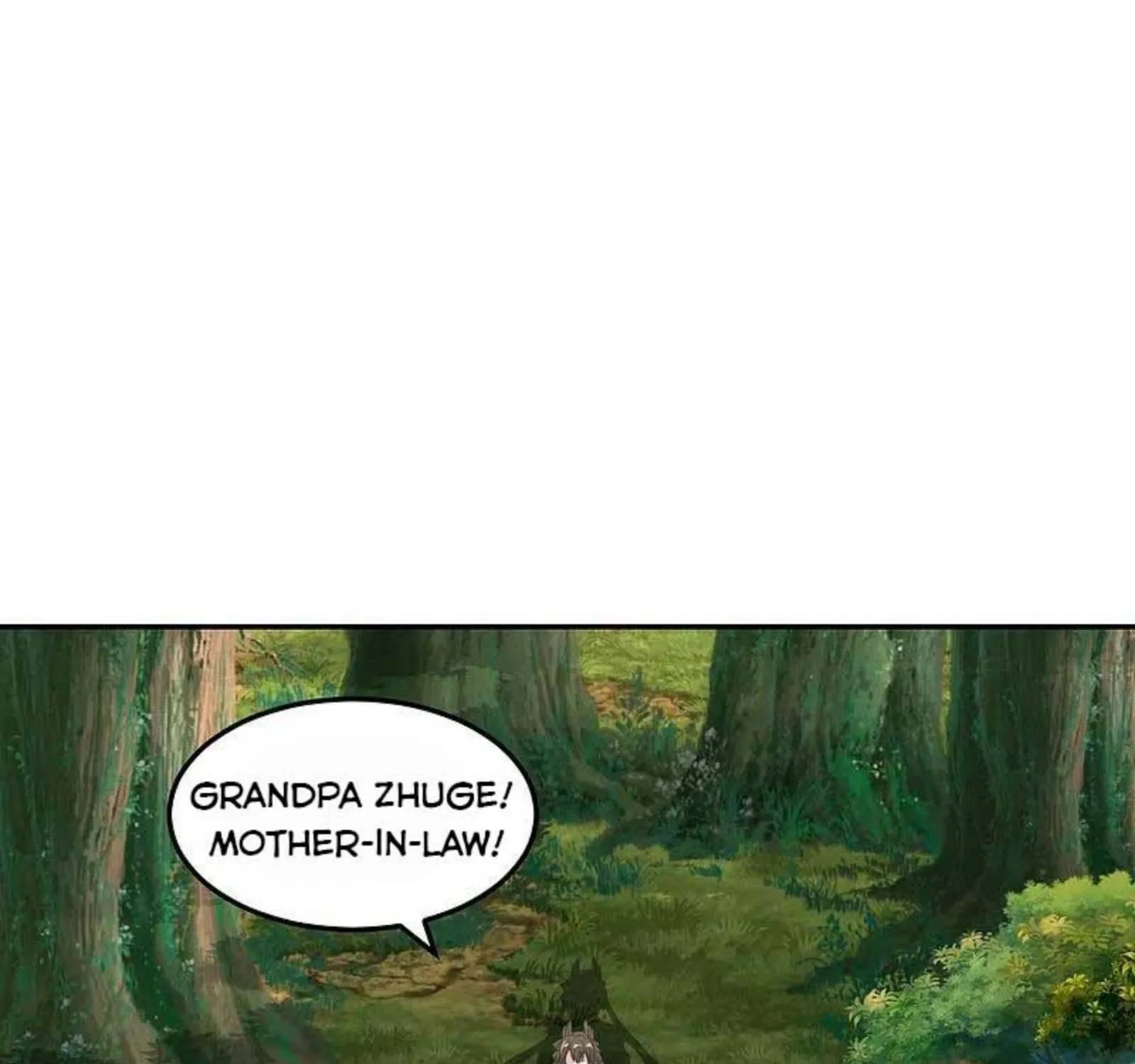 Banished Disciple's Counterattack Kainu Manga Chapter 236 Page 59