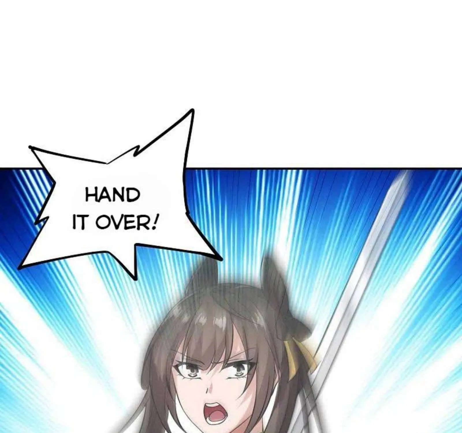 Banished Disciple's Counterattack Kainu Manga Chapter 236 Page 68