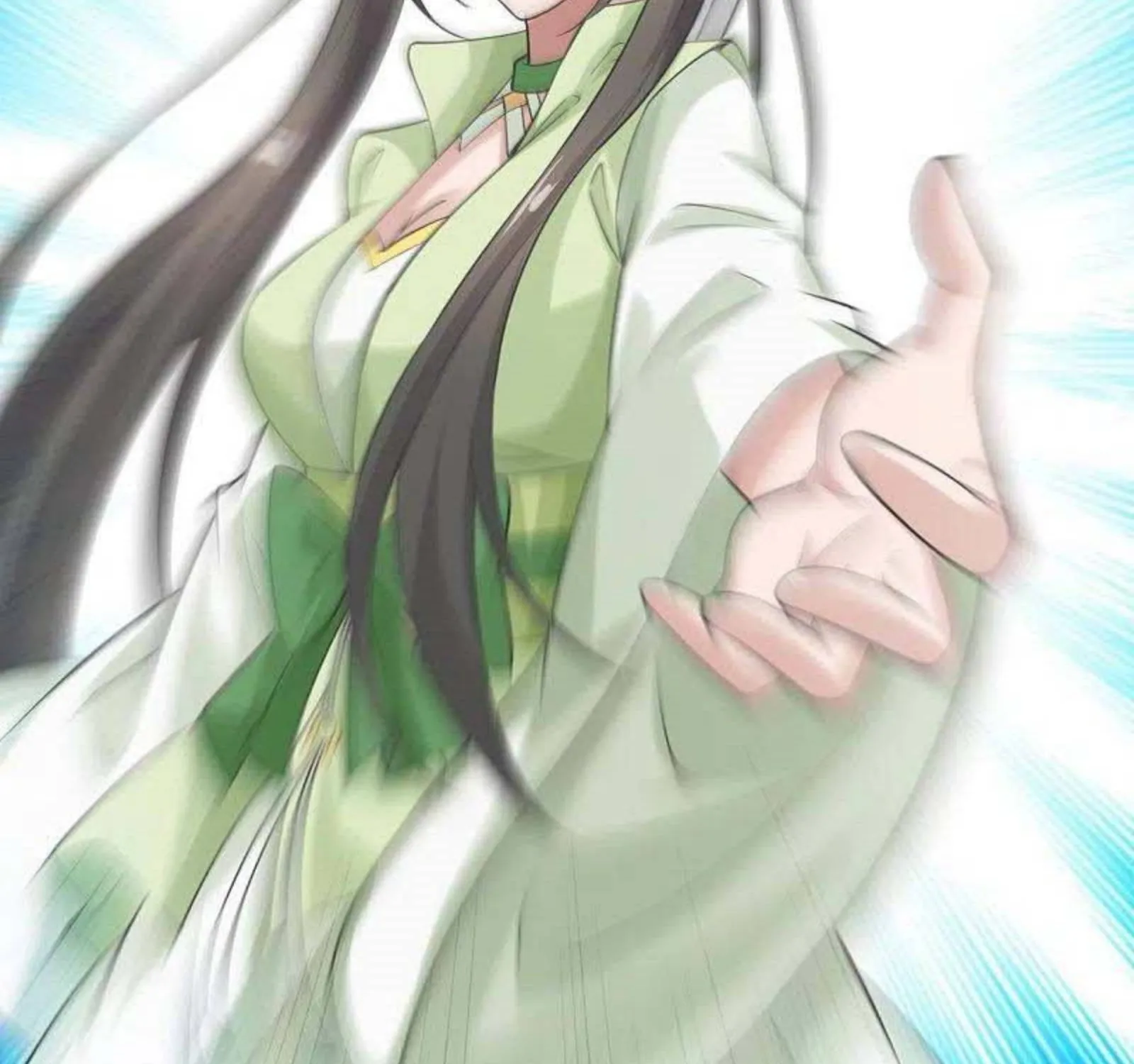 Banished Disciple's Counterattack Kainu Manga Chapter 236 Page 69
