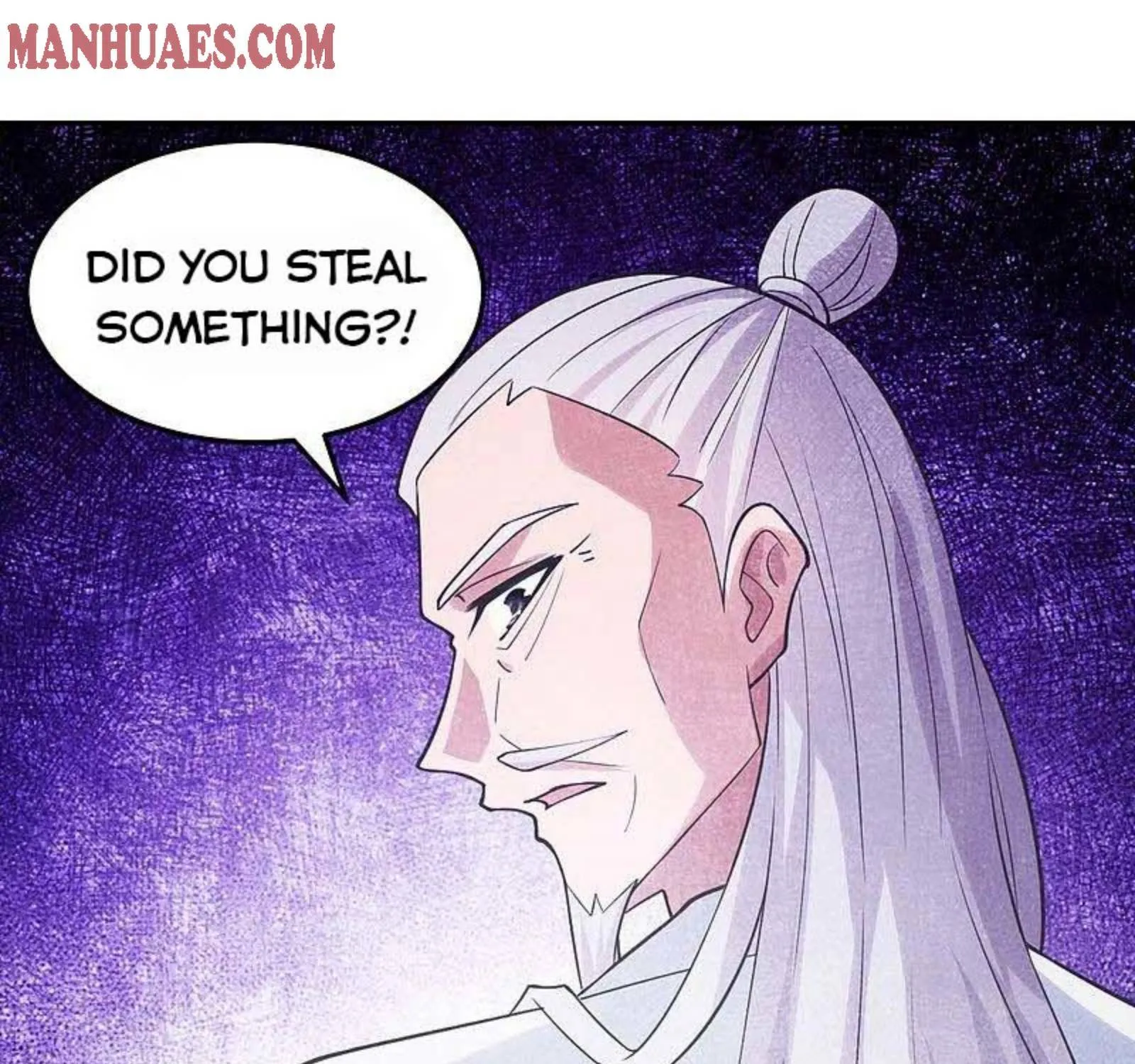 Banished Disciple's Counterattack Kainu Manga Chapter 236 Page 71