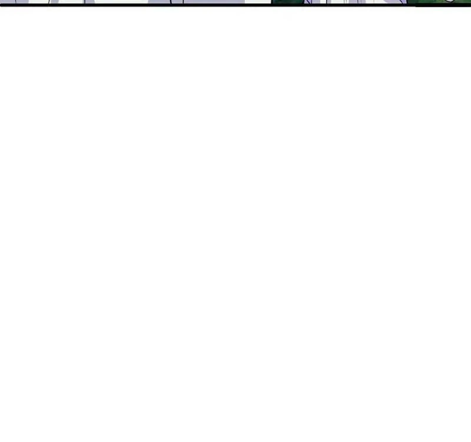 Banished Disciple's Counterattack Kainu Manga Chapter 236 Page 84