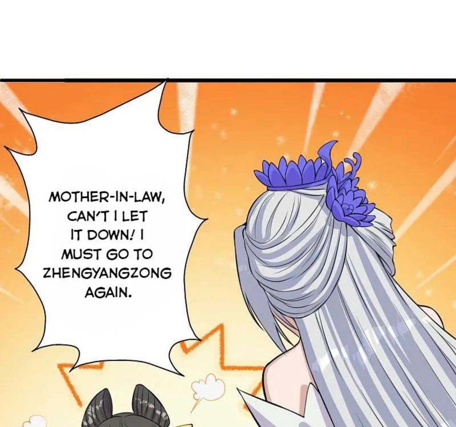 Banished Disciple's Counterattack Kainu Manga Chapter 236 Page 85