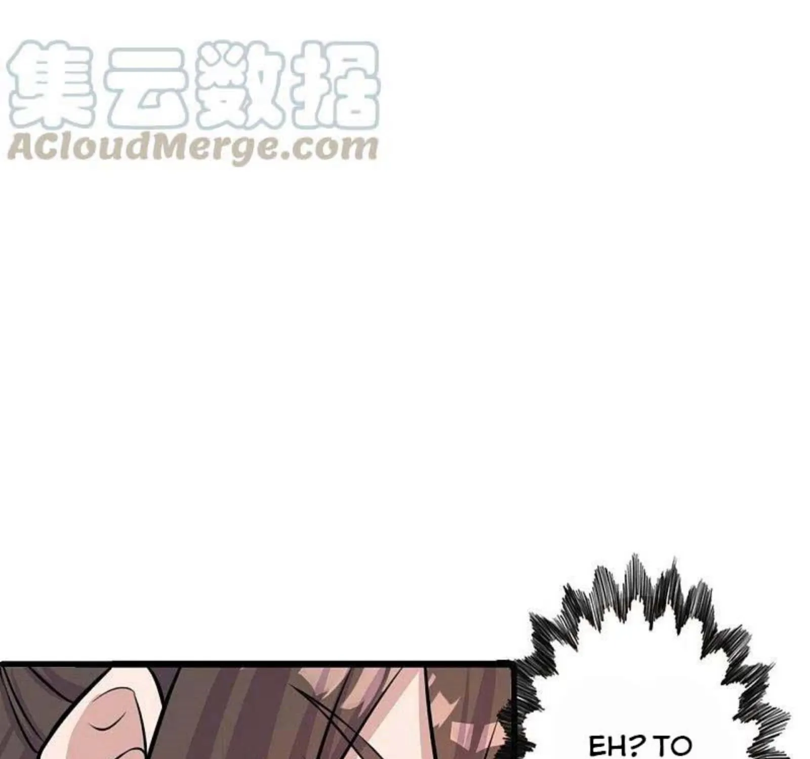 Banished Disciple's Counterattack Kainu Manga Chapter 236 Page 87