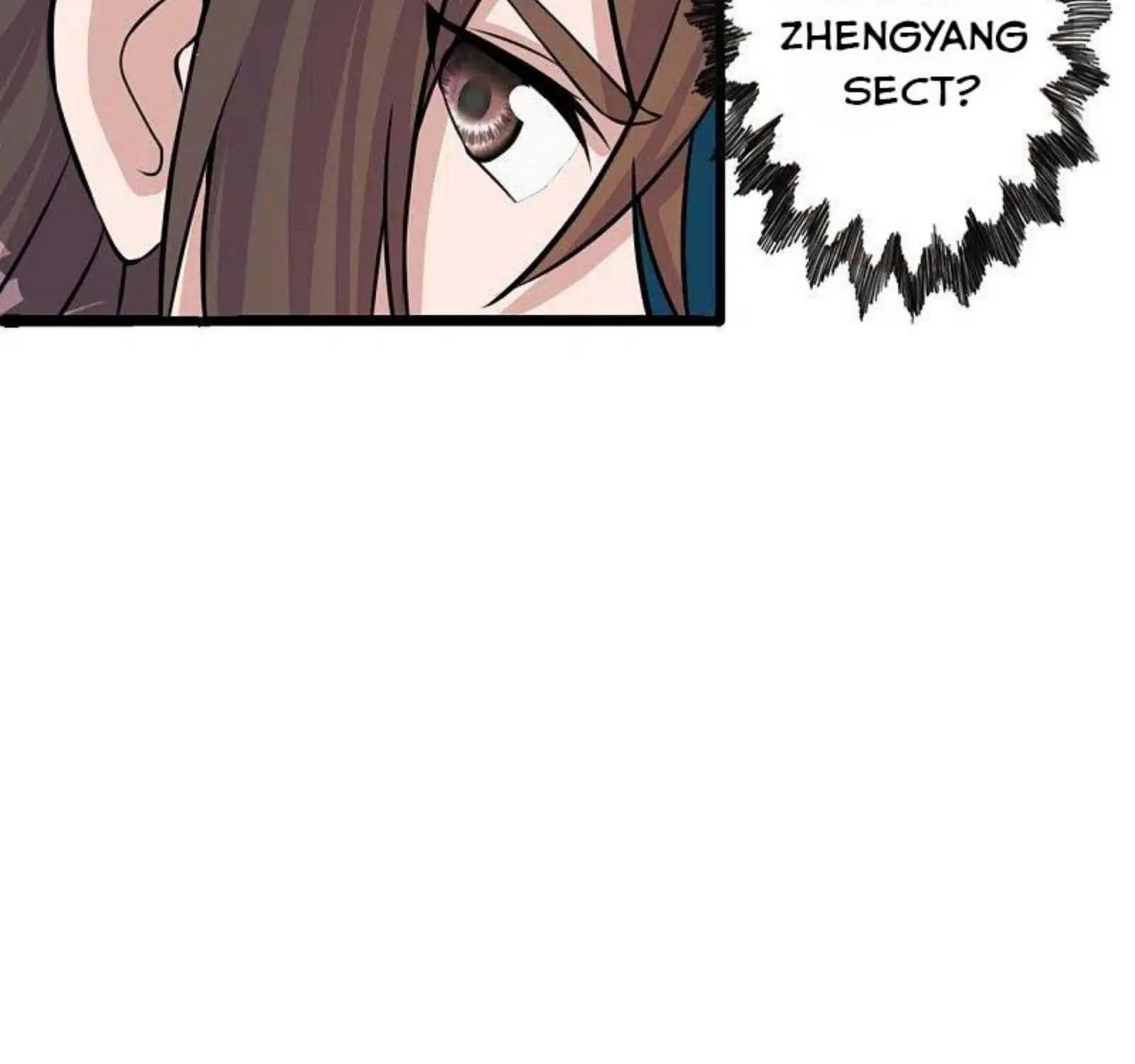 Banished Disciple's Counterattack Kainu Manga Chapter 236 Page 88