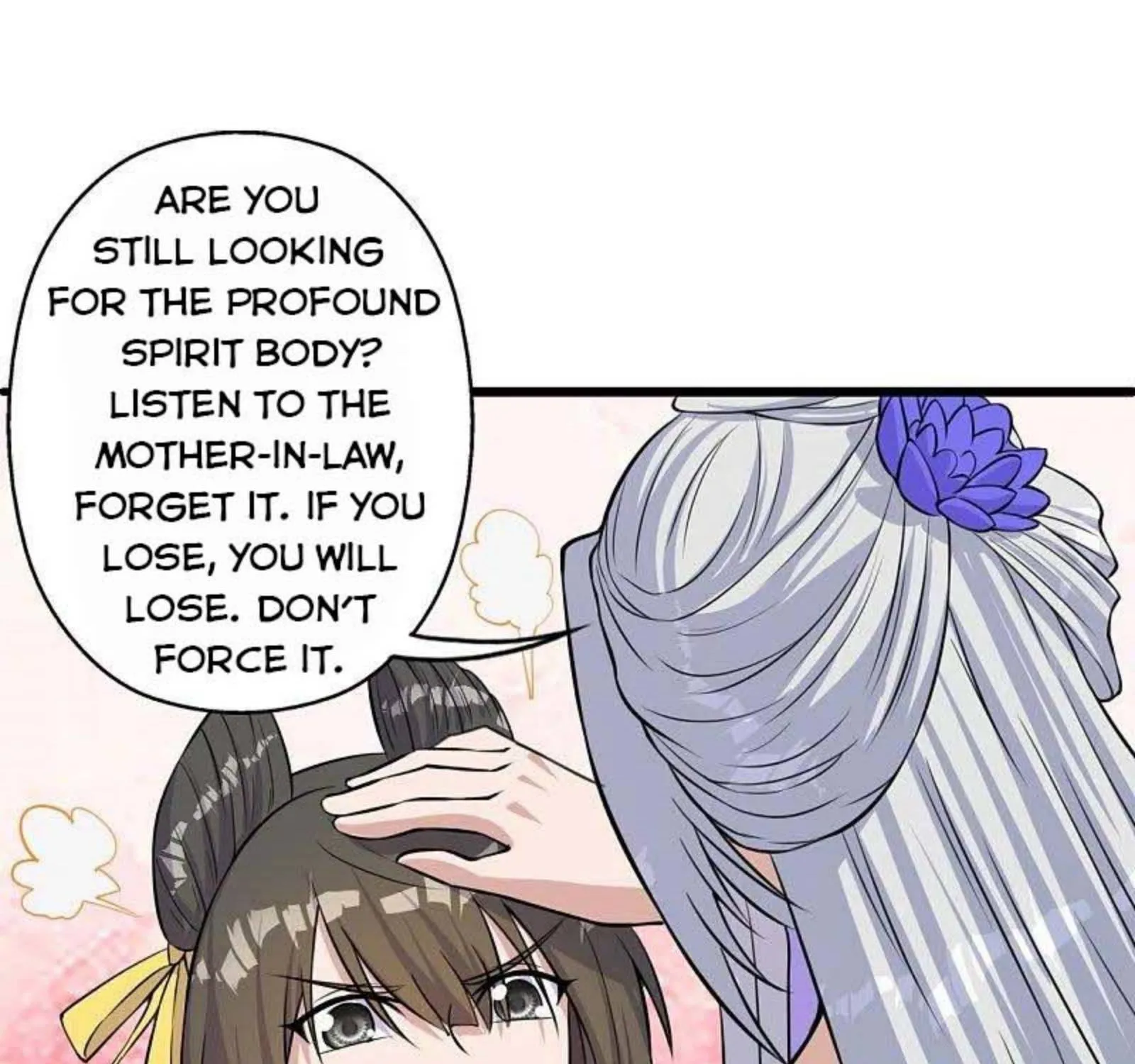 Banished Disciple's Counterattack Kainu Manga Chapter 236 Page 89