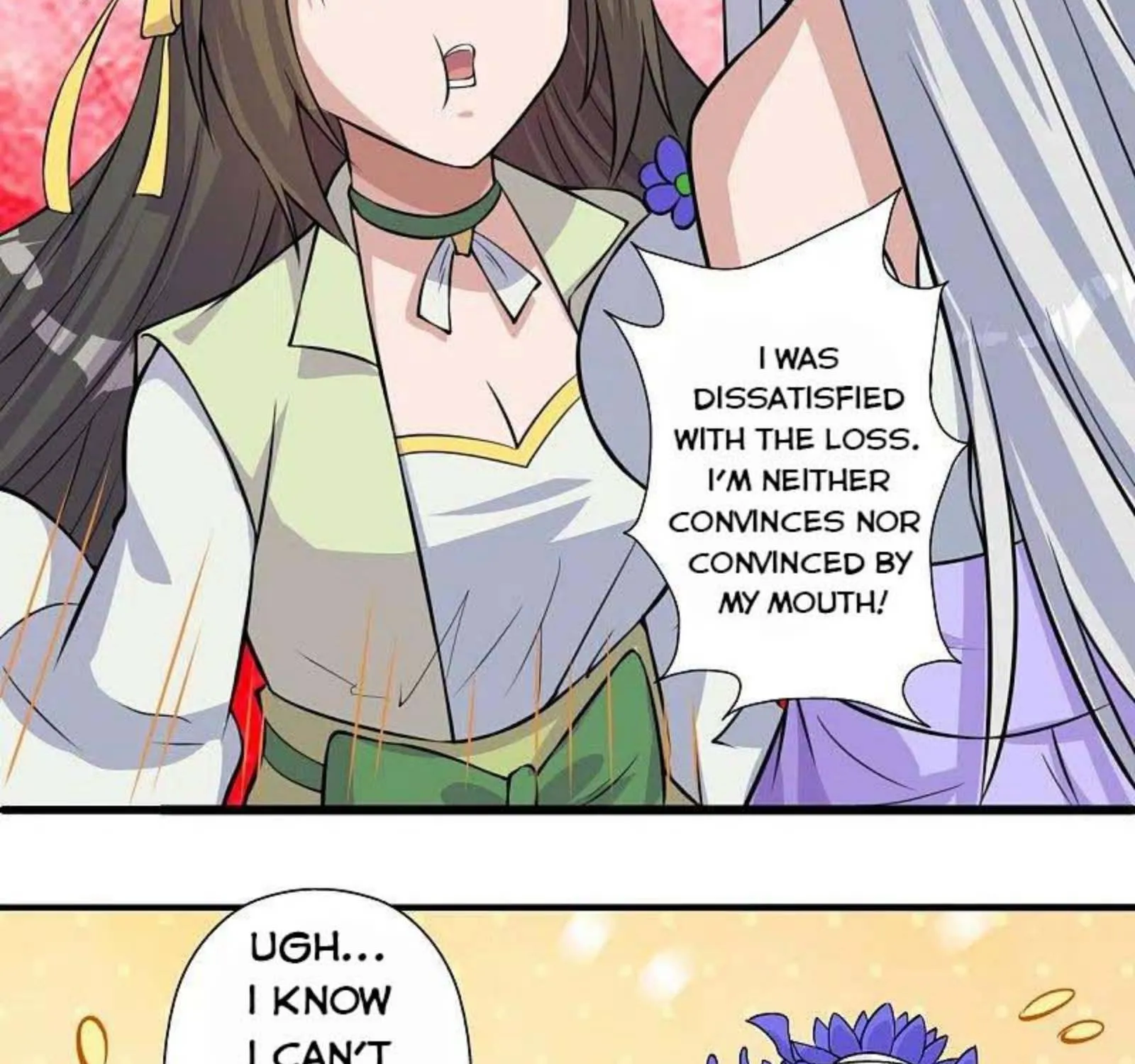 Banished Disciple's Counterattack Kainu Manga Chapter 236 Page 90