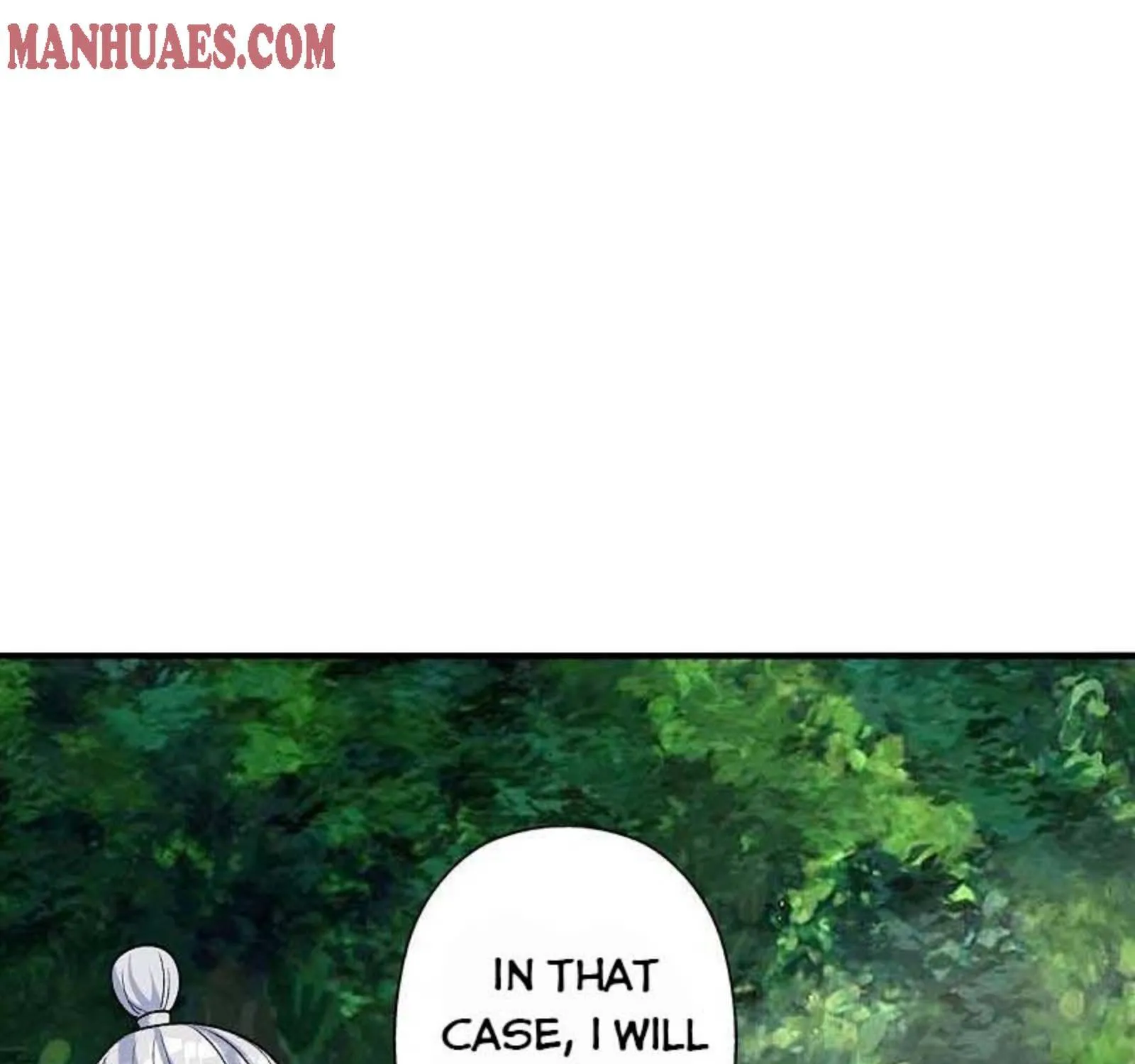 Banished Disciple's Counterattack Kainu Manga Chapter 236 Page 93