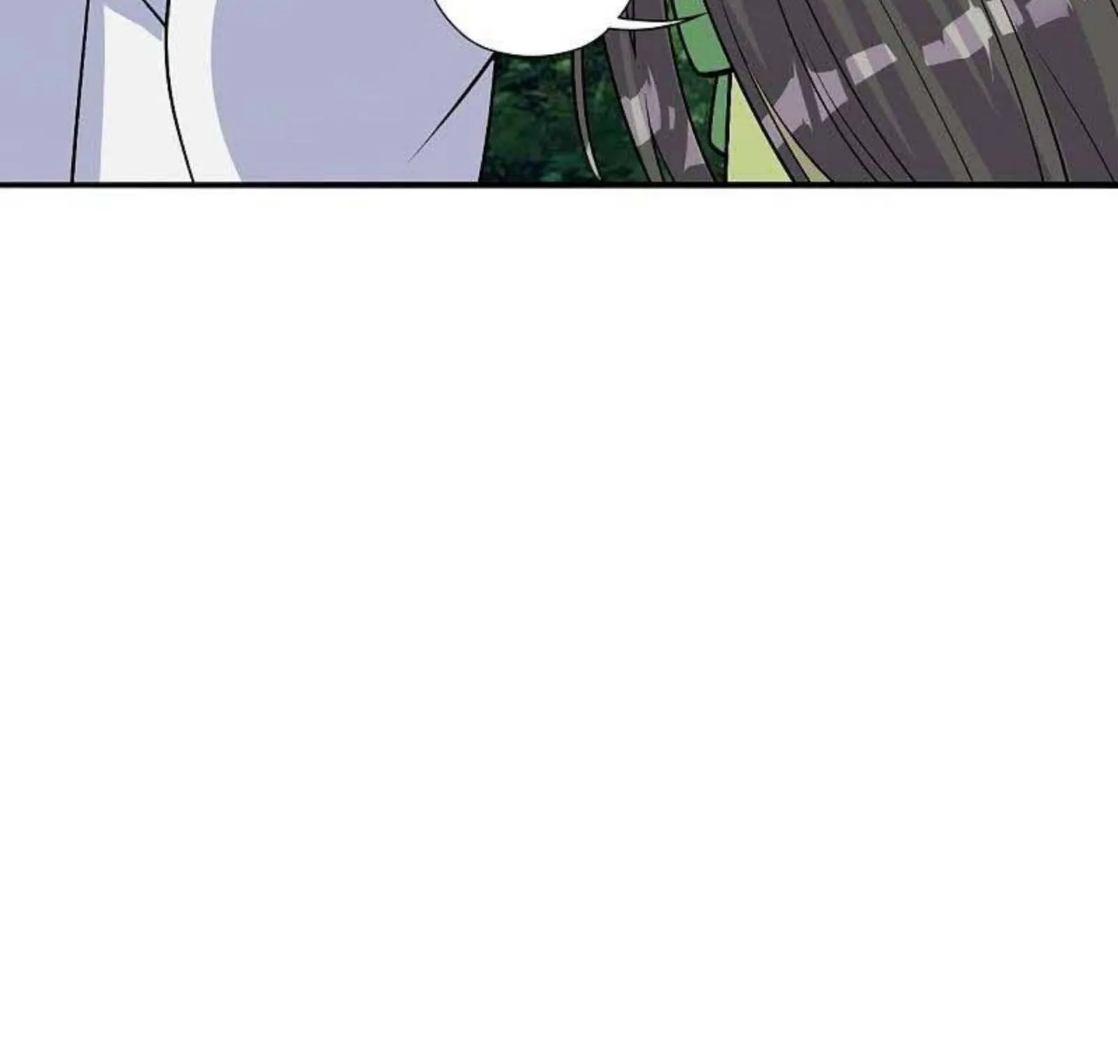 Banished Disciple's Counterattack Kainu Manga Chapter 236 Page 95