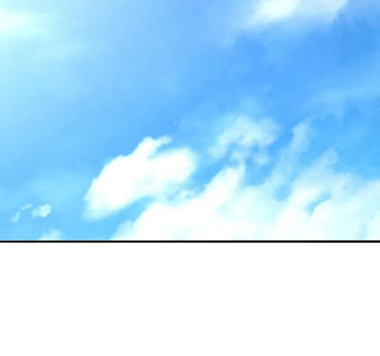 Banished Disciple's Counterattack Kainu Manga Chapter 236 Page 100