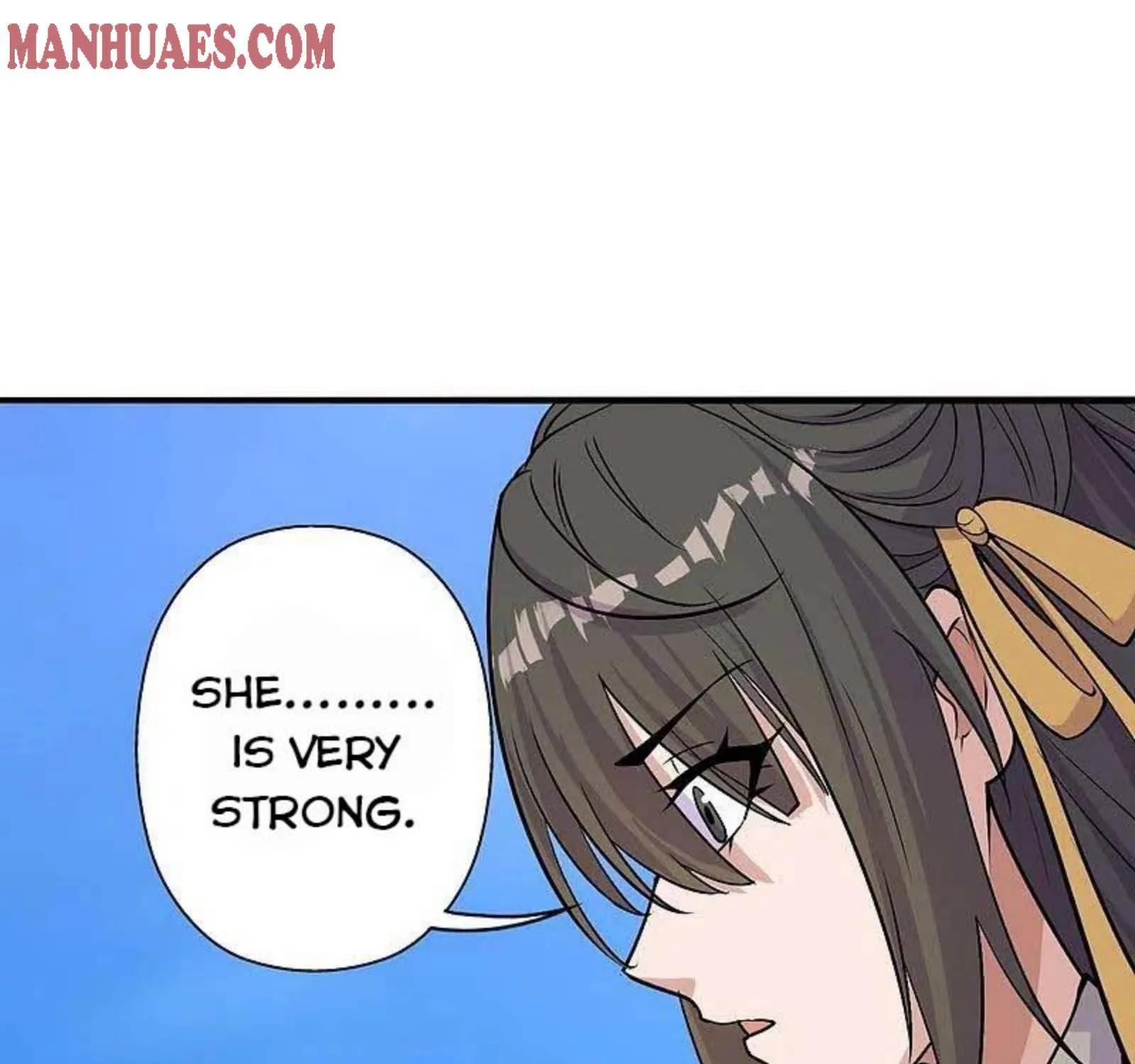 Banished Disciple's Counterattack Kainu Manga Chapter 236 Page 106