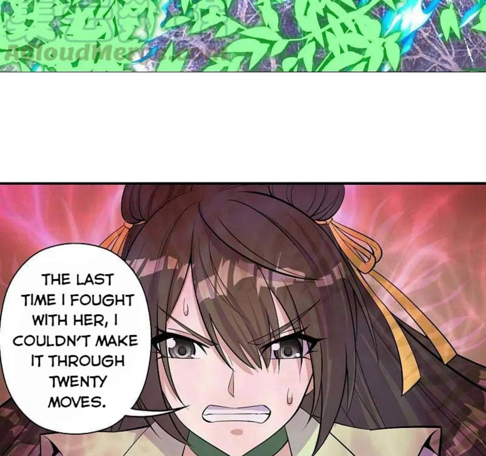 Banished Disciple's Counterattack Kainu Manga Chapter 236 Page 110