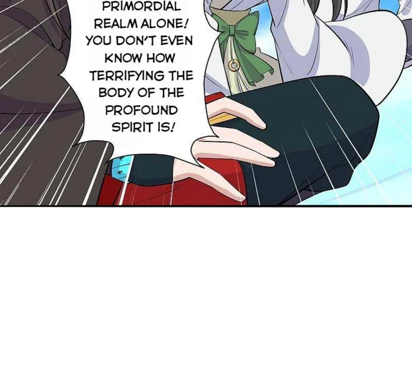 Banished Disciple's Counterattack Kainu Manga Chapter 236 Page 113