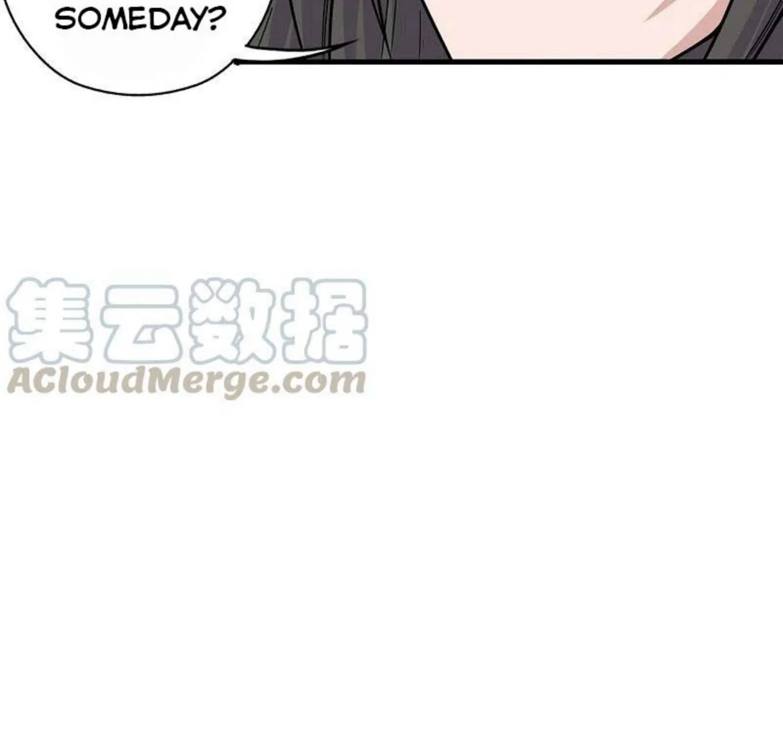 Banished Disciple's Counterattack Kainu Manga Chapter 236 Page 118