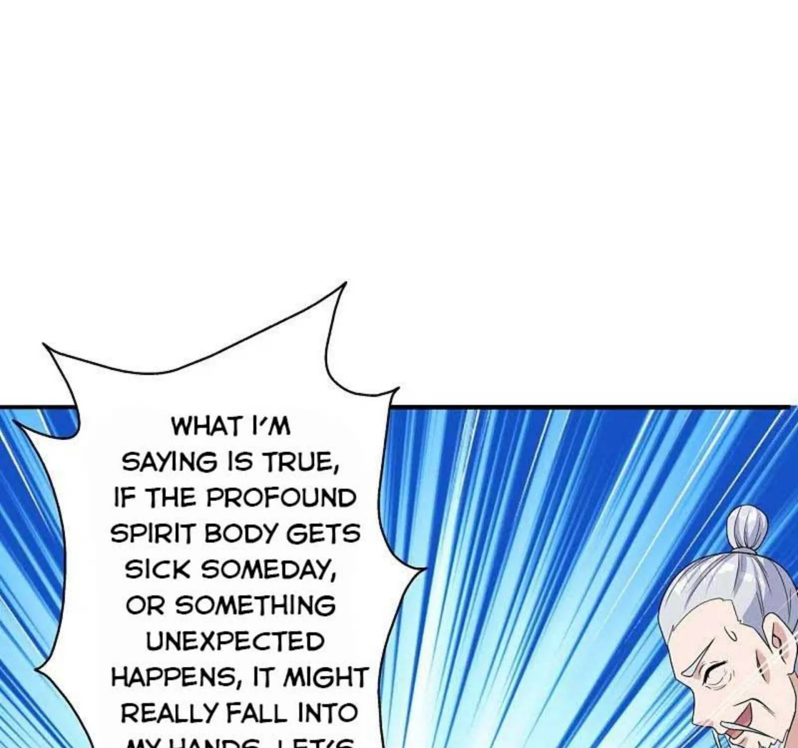 Banished Disciple's Counterattack Kainu Manga Chapter 236 Page 119