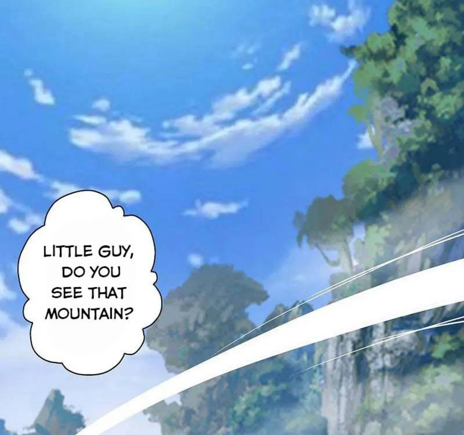 Banished Disciple's Counterattack Kainu Manga Chapter 236 Page 122