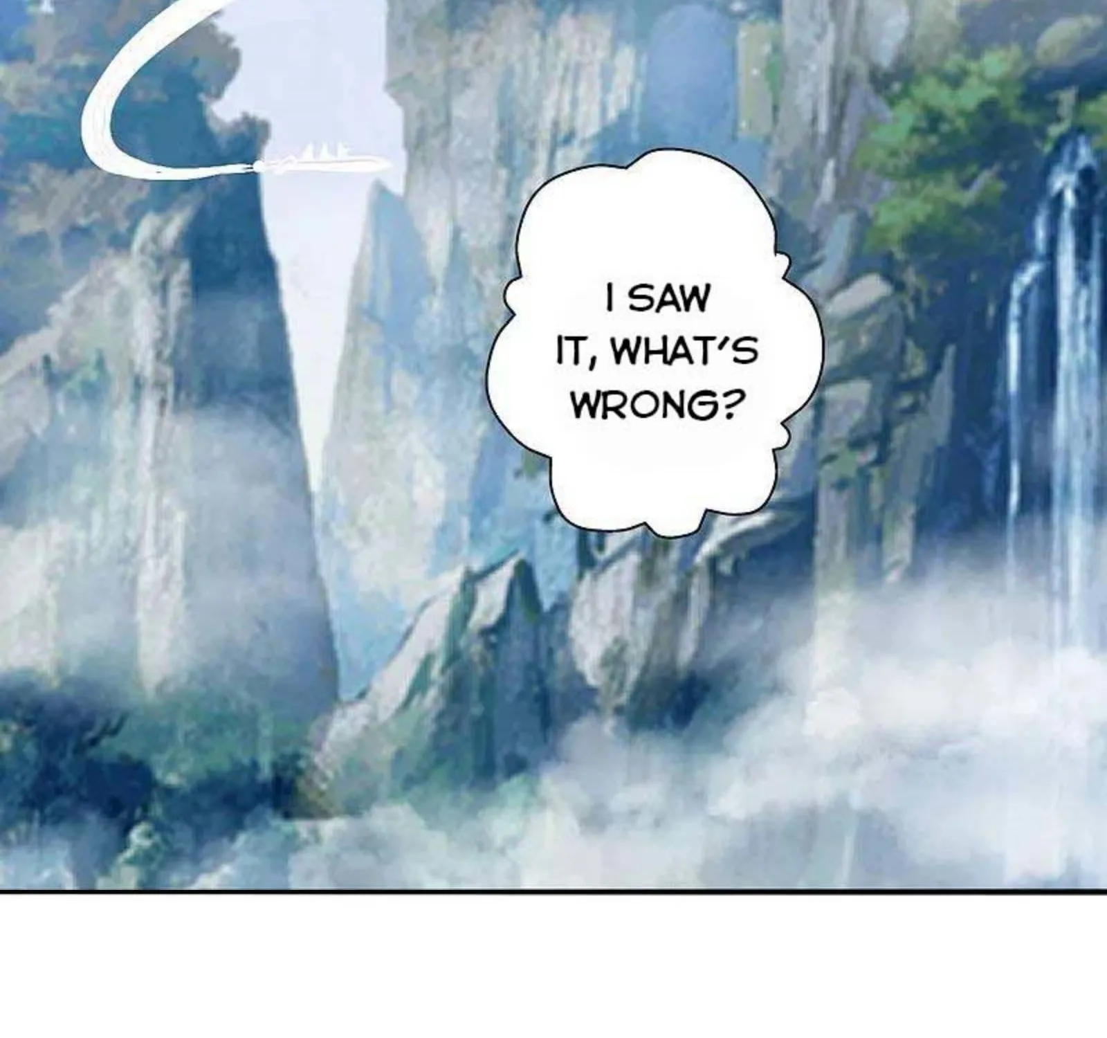 Banished Disciple's Counterattack Kainu Manga Chapter 236 Page 123