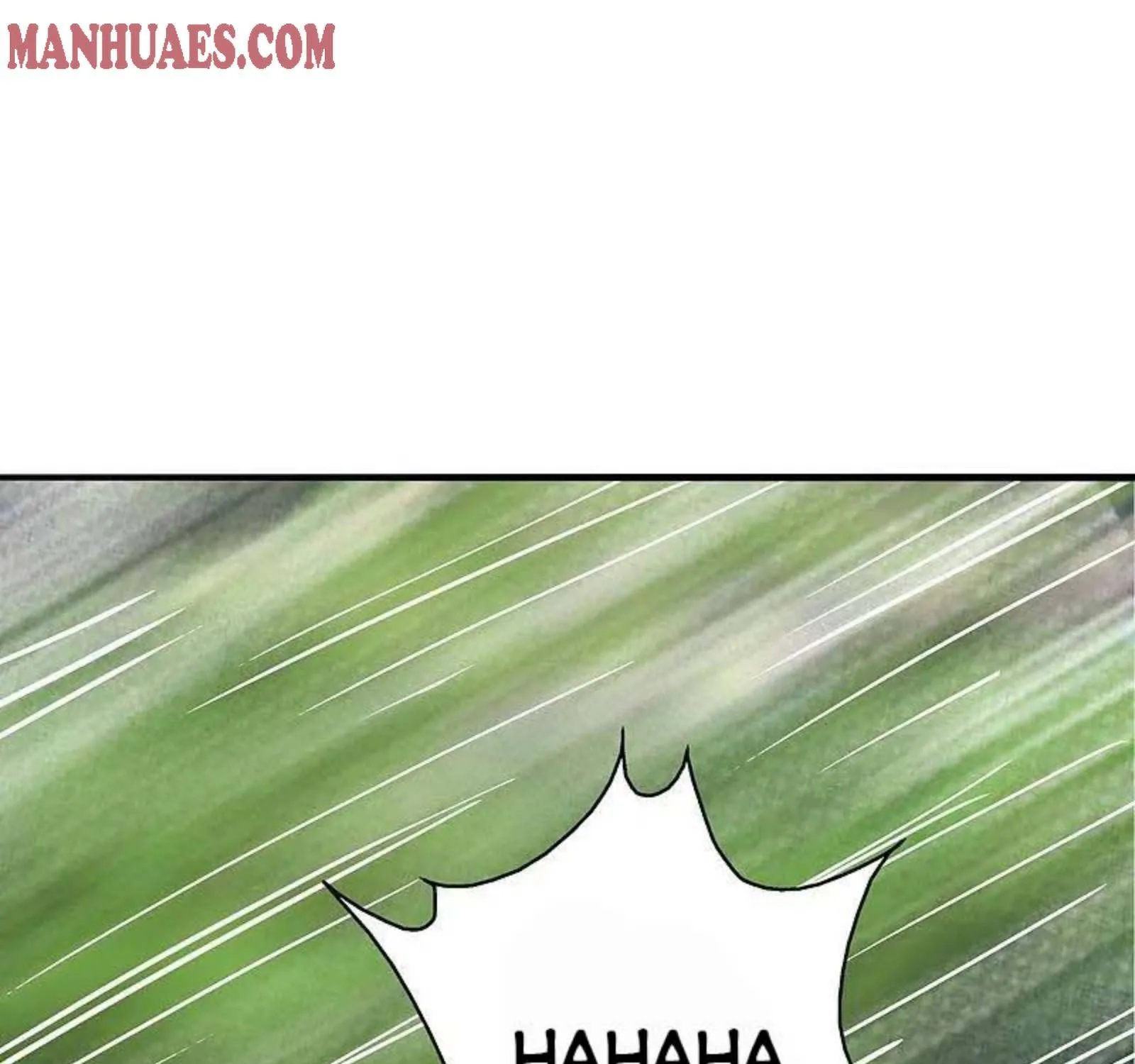 Banished Disciple's Counterattack Kainu Manga Chapter 236 Page 127