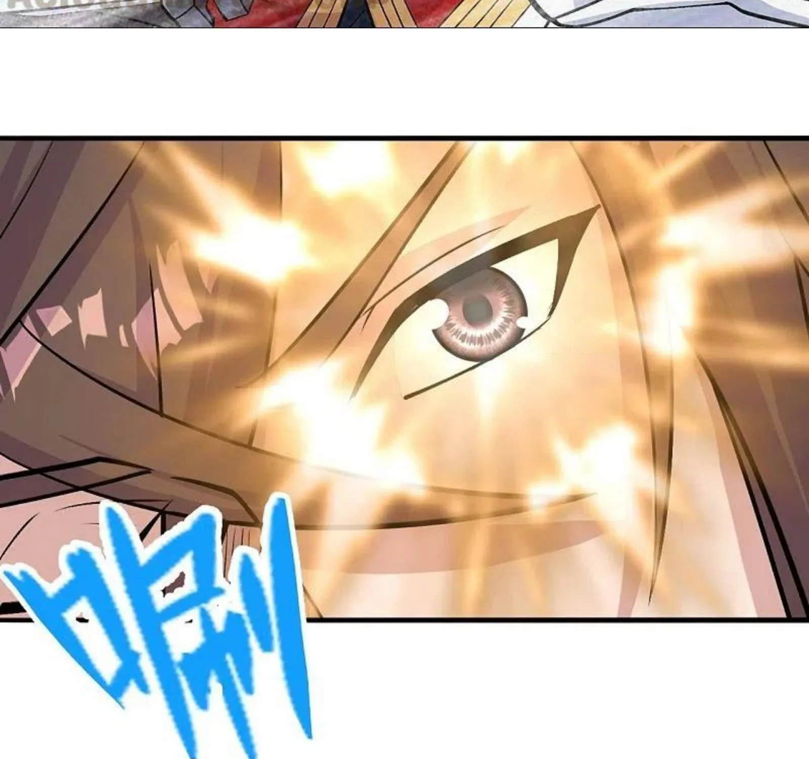 Banished Disciple's Counterattack Kainu Manga Chapter 236 Page 131