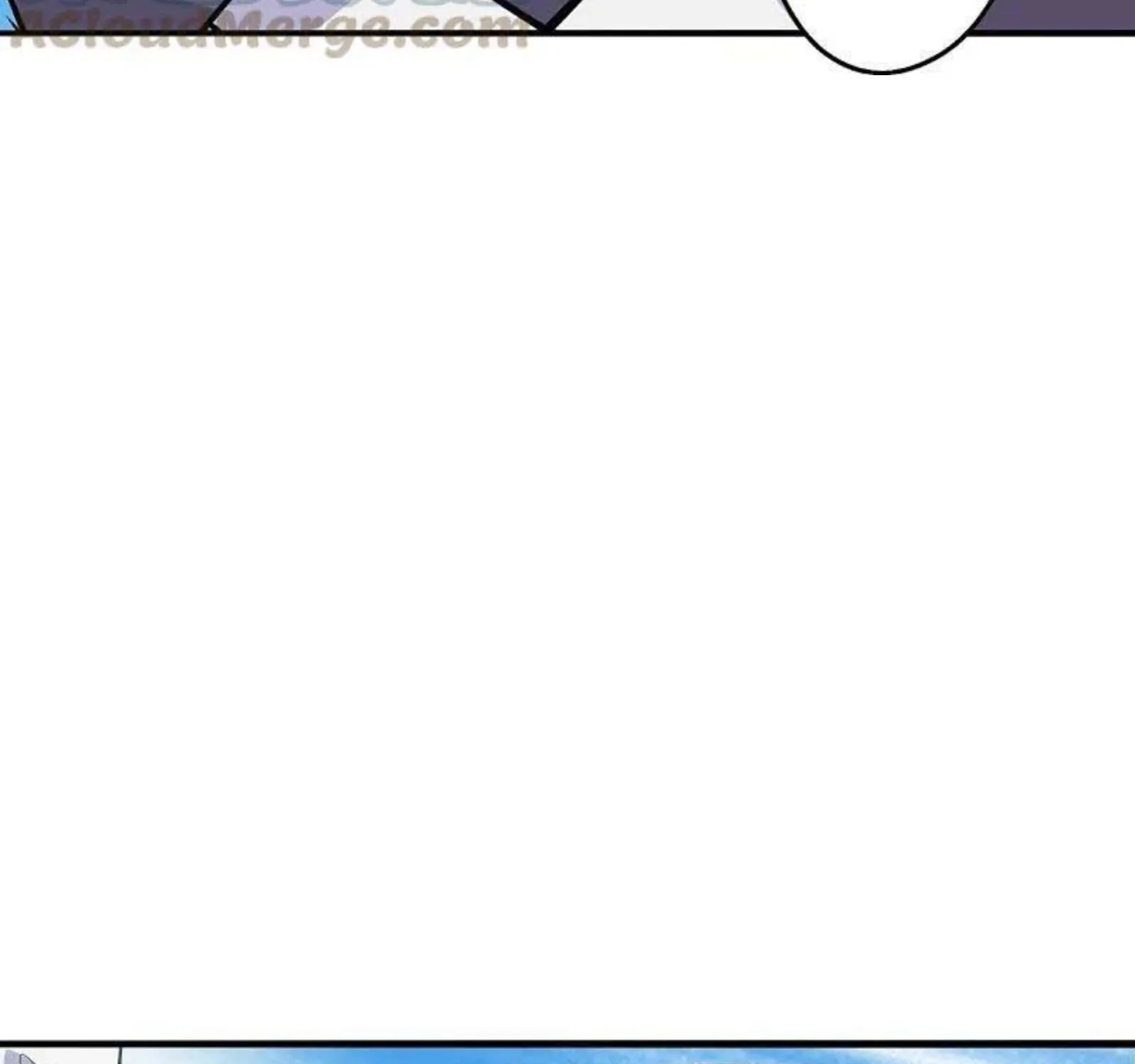 Banished Disciple's Counterattack Kainu Manga Chapter 236 Page 140