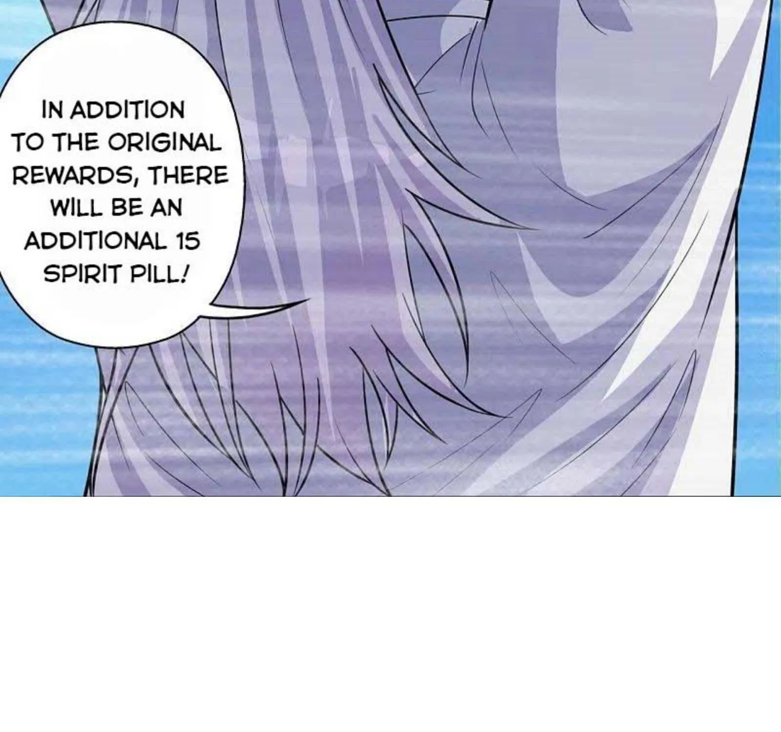 Banished Disciple's Counterattack Kainu Manga Chapter 236 Page 142