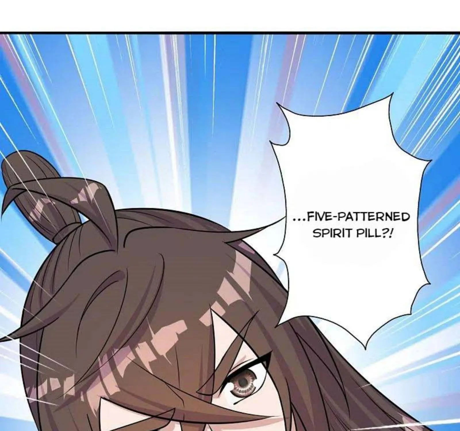 Banished Disciple's Counterattack Kainu Manga Chapter 236 Page 143