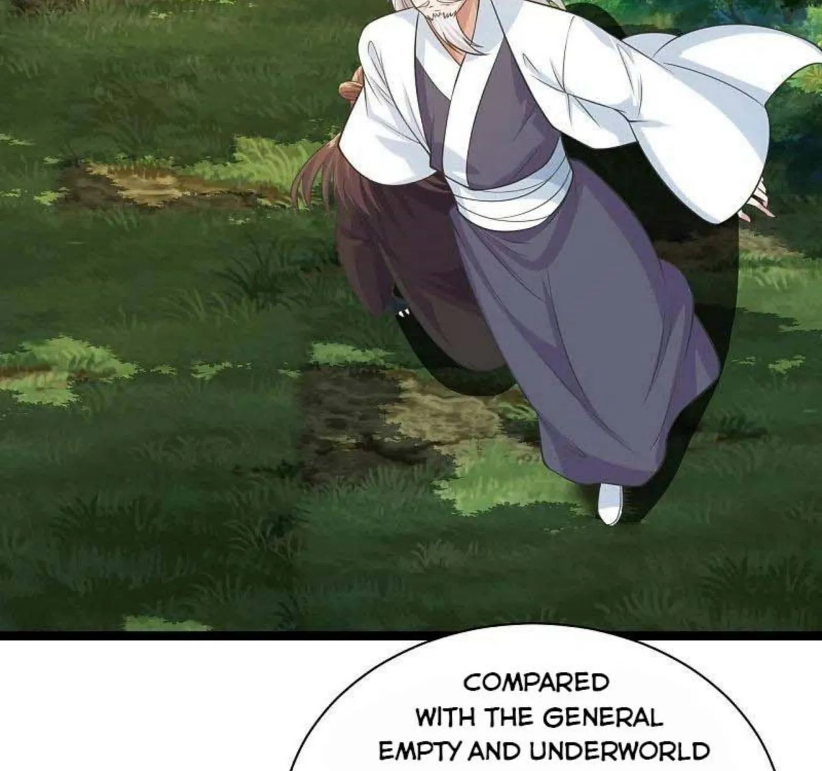 Banished Disciple's Counterattack Kainu Manga Chapter 235 Page 5