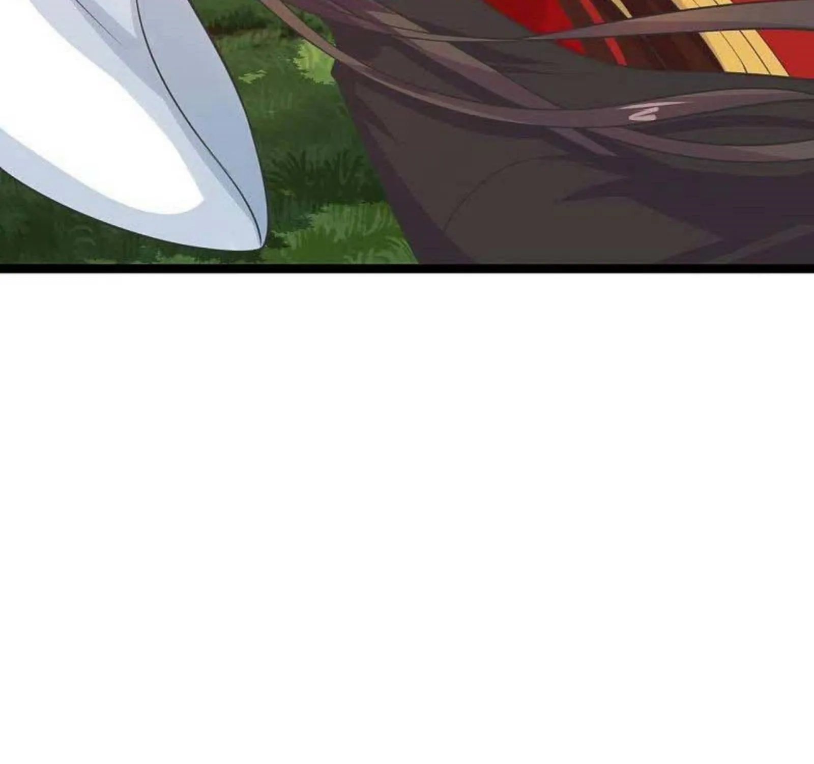 Banished Disciple's Counterattack Kainu Manga Chapter 235 Page 7