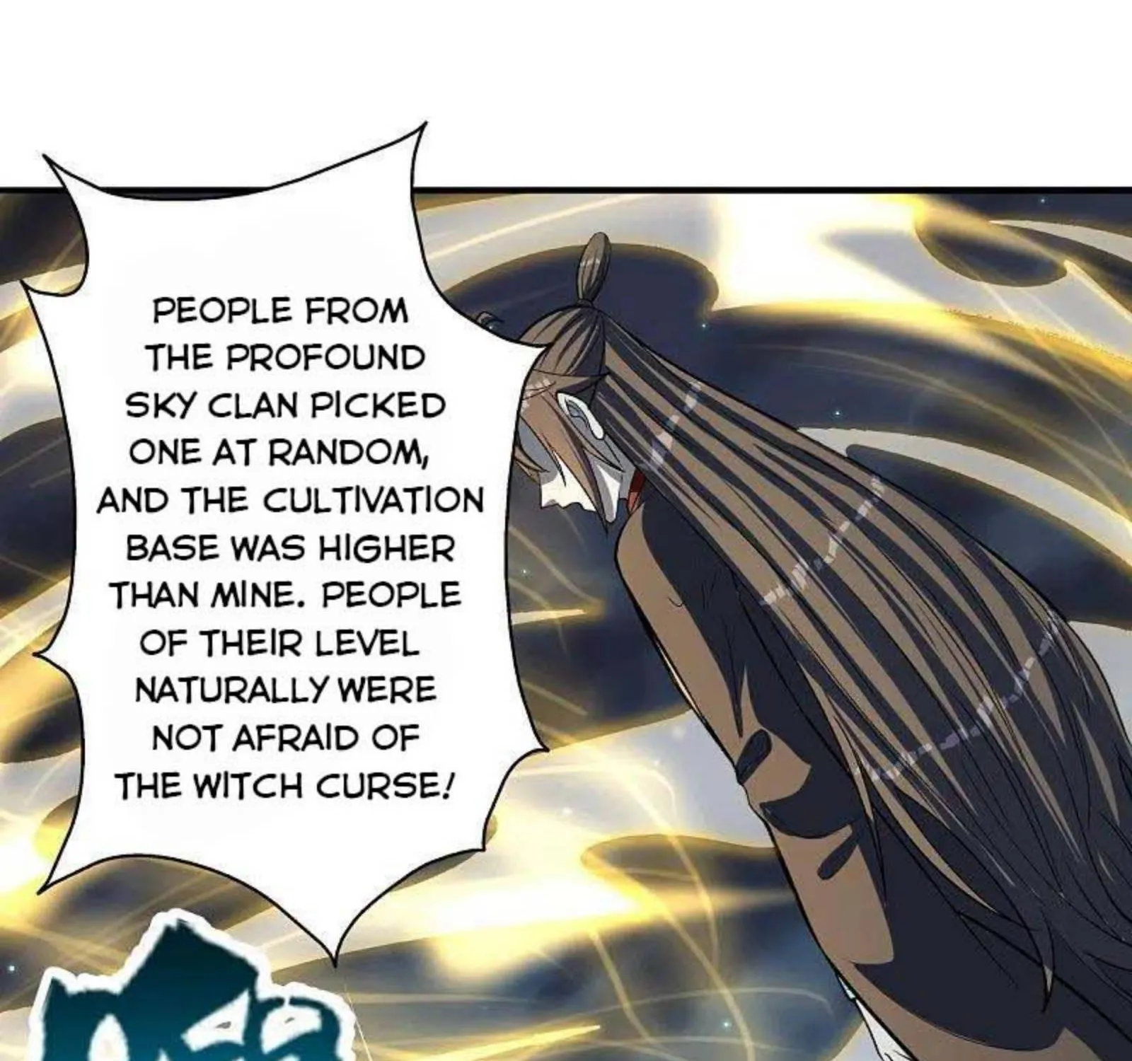 Banished Disciple's Counterattack Kainu Manga Chapter 235 Page 109