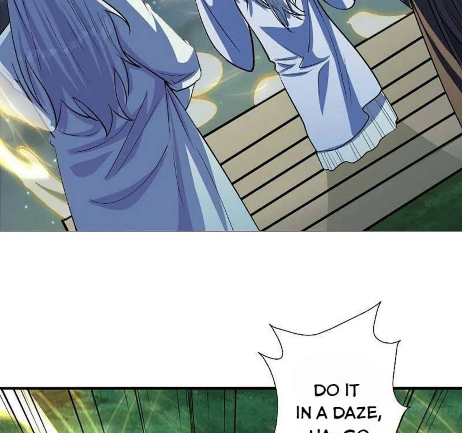 Banished Disciple's Counterattack Kainu Manga Chapter 235 Page 114