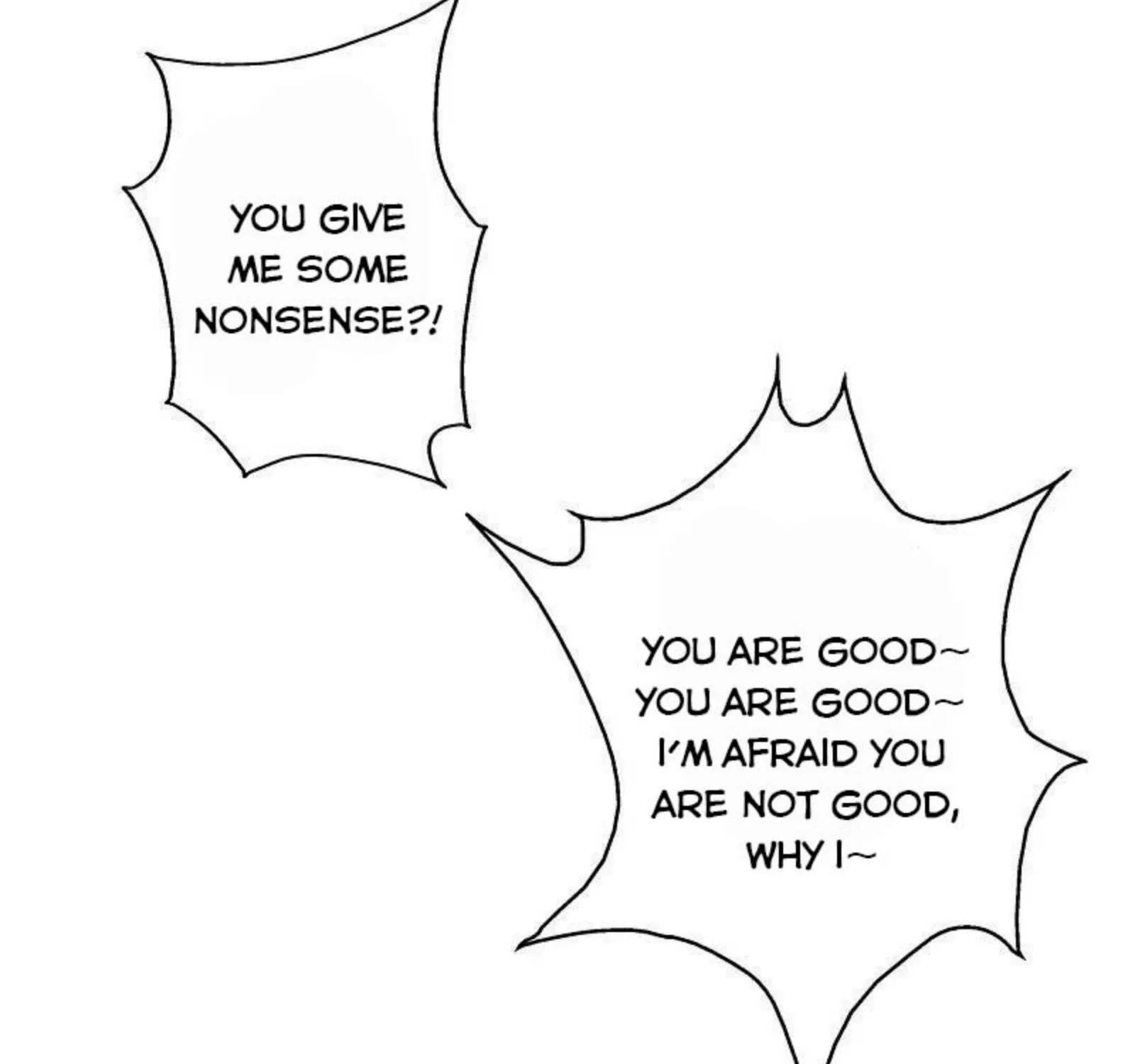 Banished Disciple's Counterattack Kainu Manga Chapter 235 Page 117