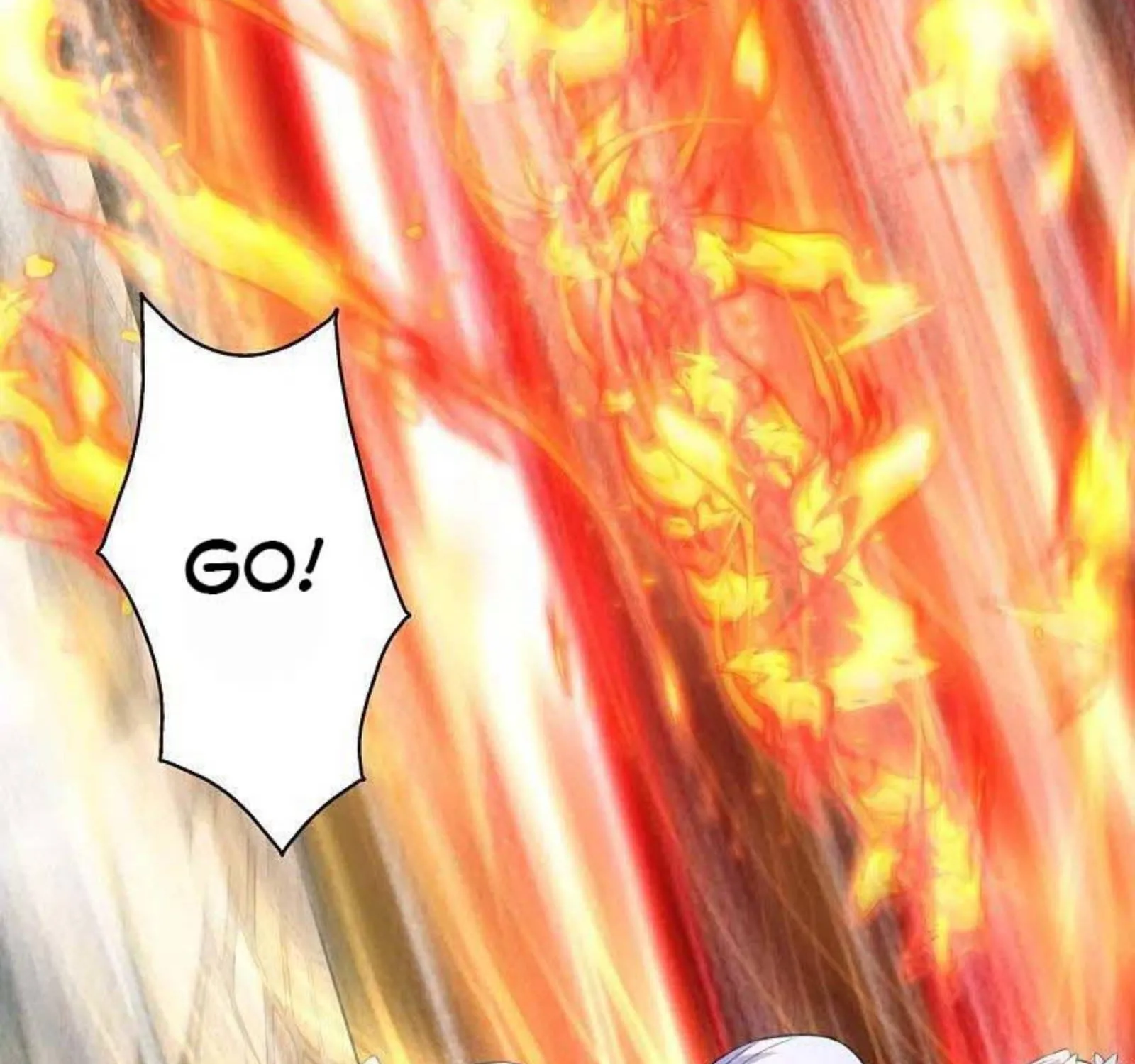Banished Disciple's Counterattack Kainu Manga Chapter 235 Page 123