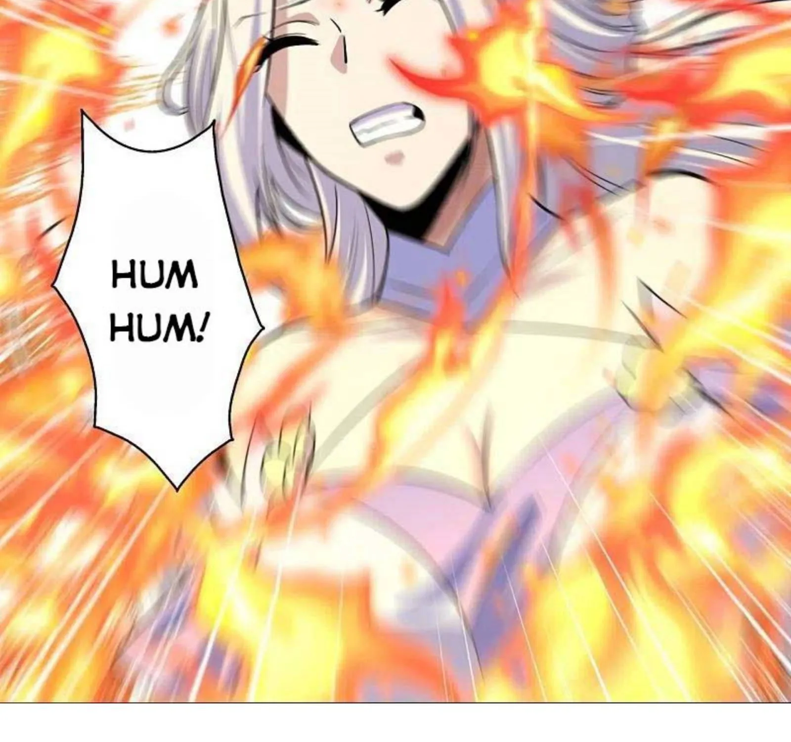 Banished Disciple's Counterattack Kainu Manga Chapter 235 Page 125
