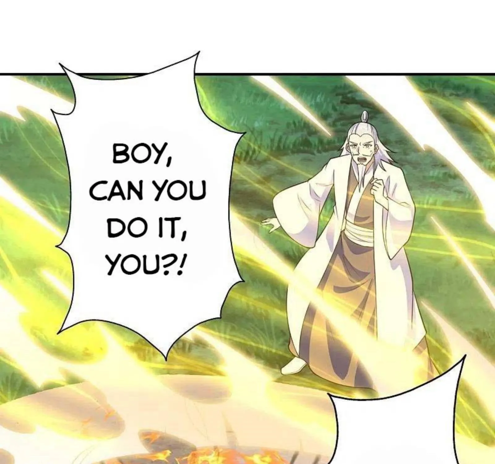 Banished Disciple's Counterattack Kainu Manga Chapter 235 Page 126