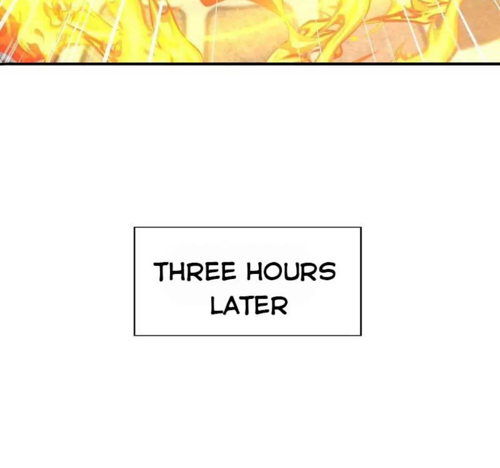 Banished Disciple's Counterattack Kainu Manga Chapter 235 Page 133