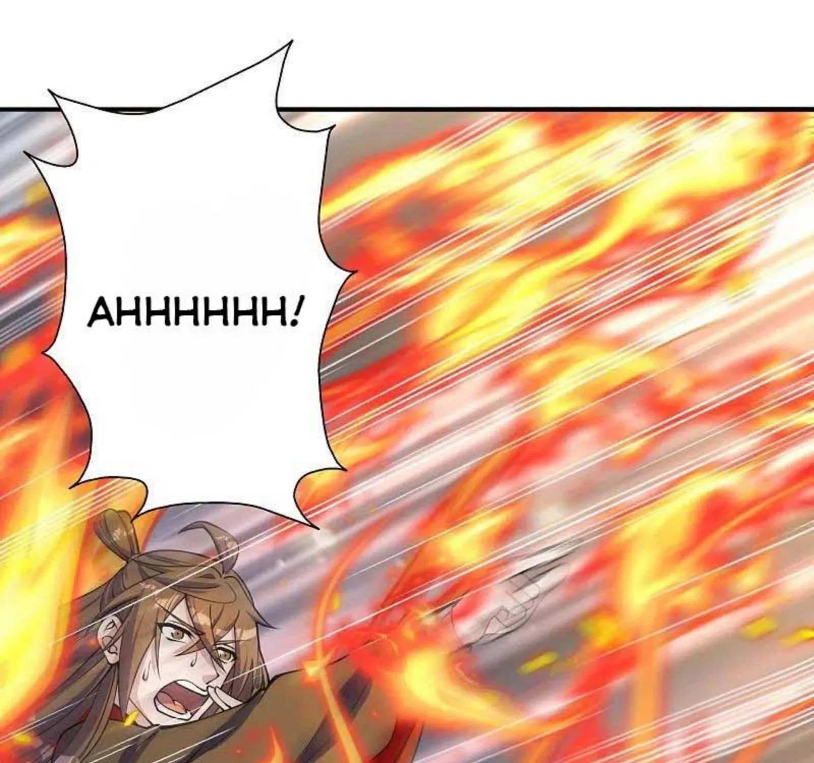 Banished Disciple's Counterattack Kainu Manga Chapter 235 Page 134