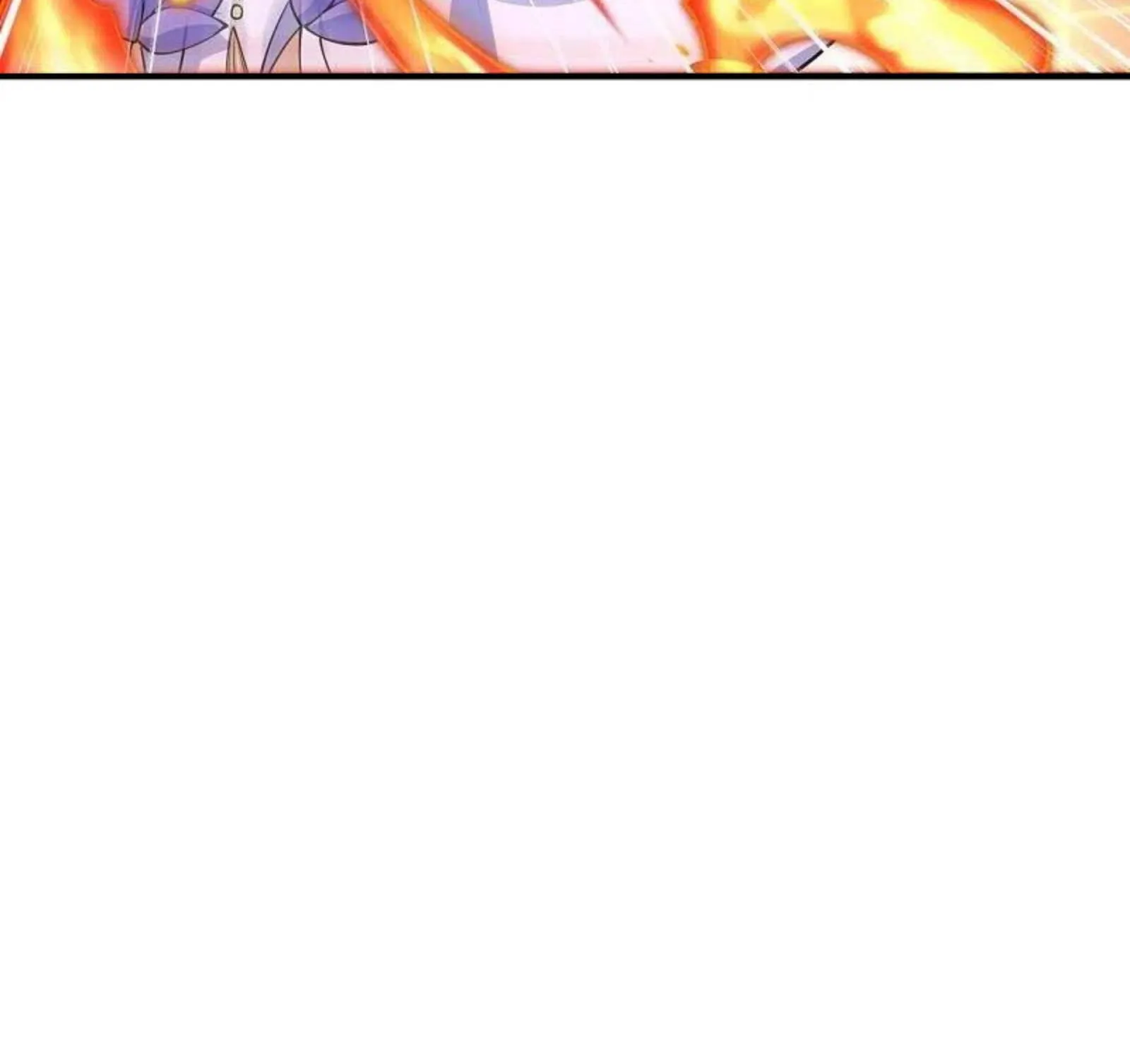 Banished Disciple's Counterattack Kainu Manga Chapter 235 Page 137