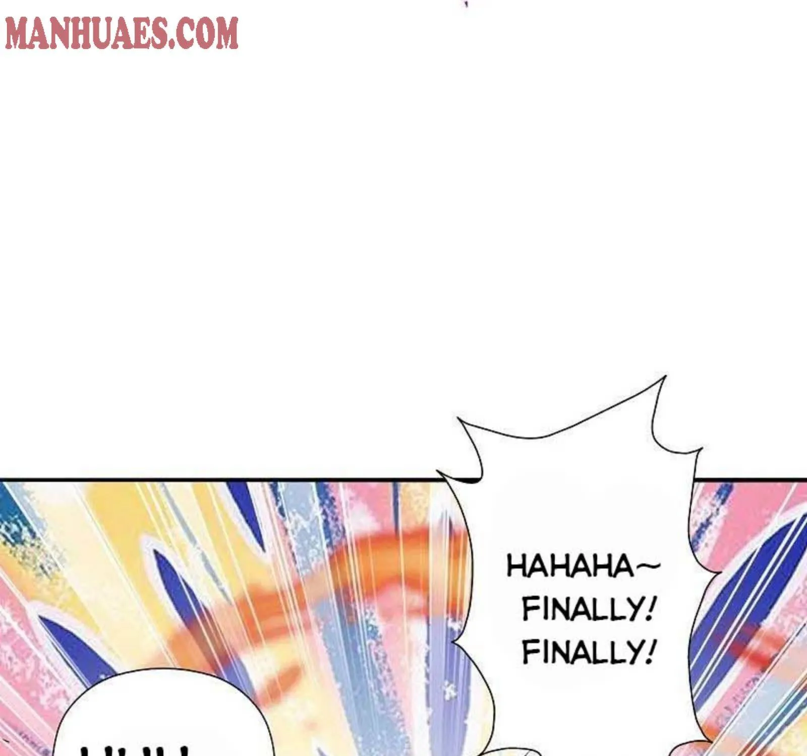 Banished Disciple's Counterattack Kainu Manga Chapter 235 Page 142