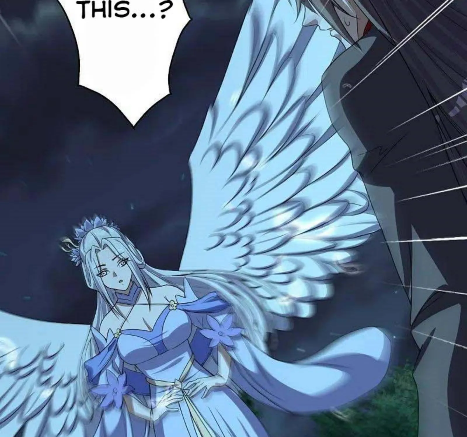 Banished Disciple's Counterattack Kainu Manga Chapter 235 Page 145
