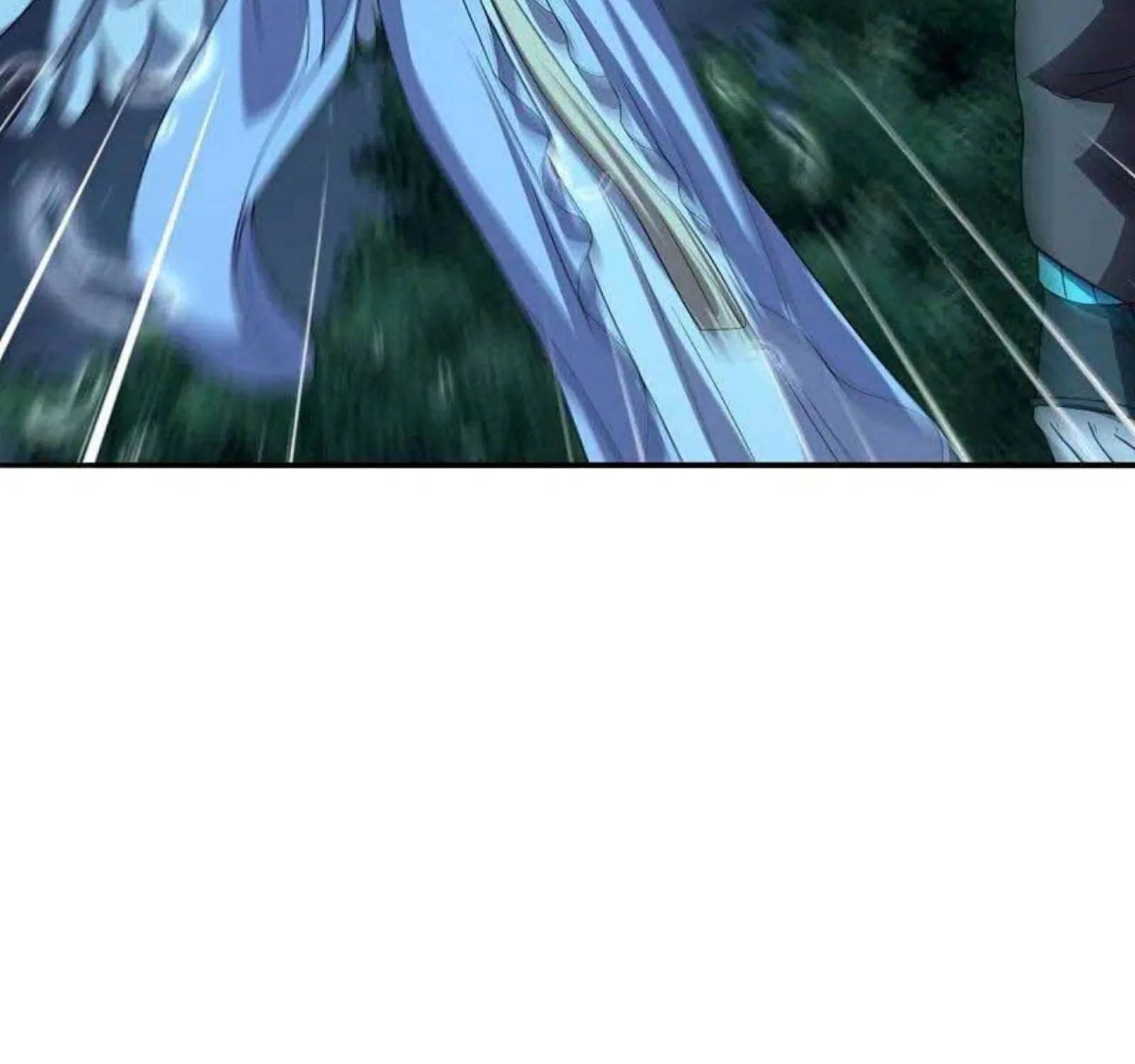 Banished Disciple's Counterattack Kainu Manga Chapter 235 Page 146