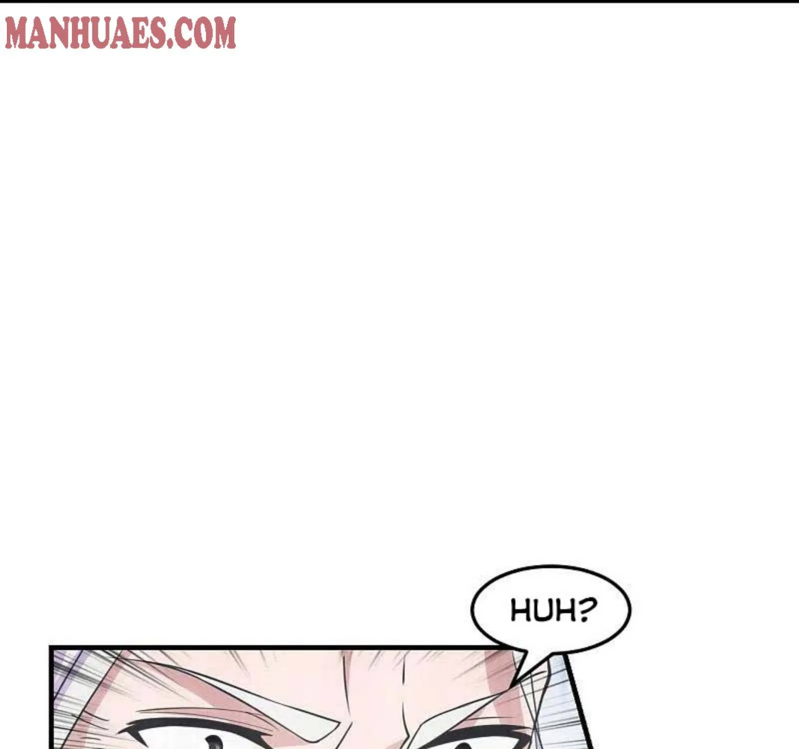 Banished Disciple's Counterattack Kainu Manga Chapter 234 Page 13