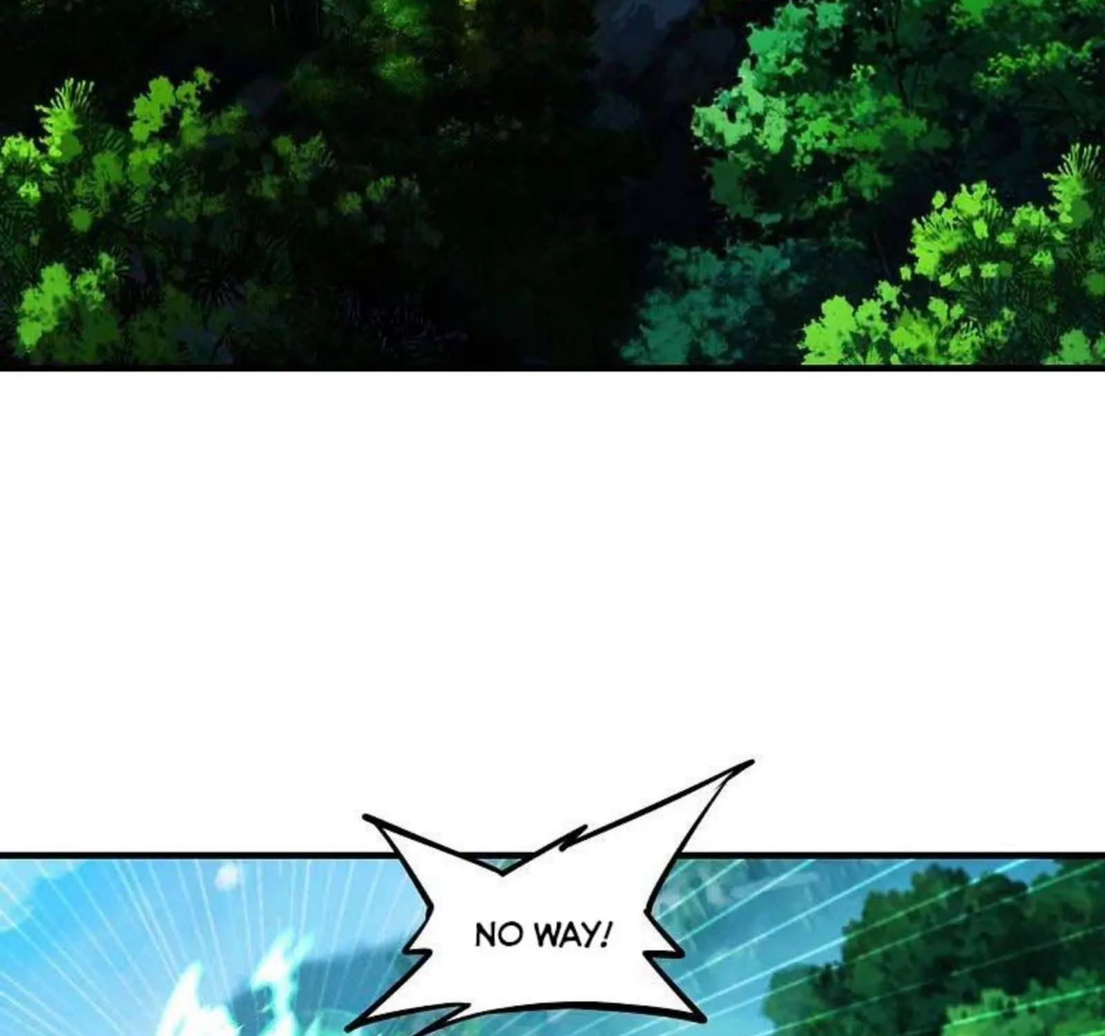Banished Disciple's Counterattack Kainu Manga Chapter 234 Page 16