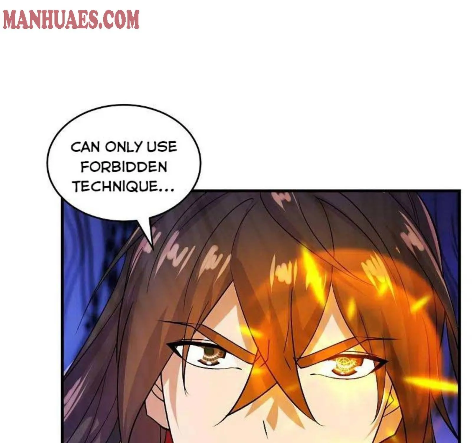 Banished Disciple's Counterattack Kainu Manga Chapter 234 Page 22