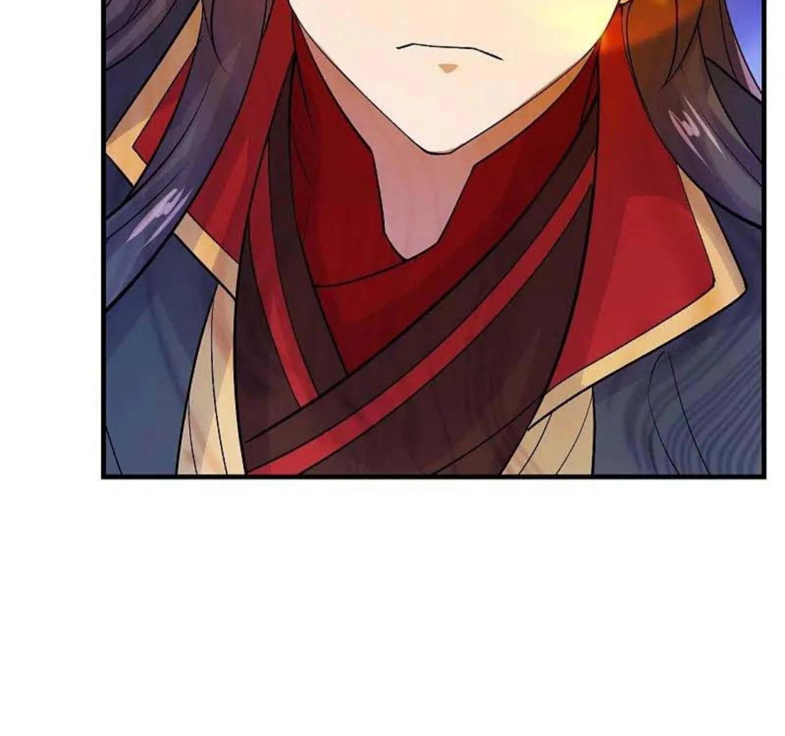 Banished Disciple's Counterattack Kainu Manga Chapter 234 Page 23