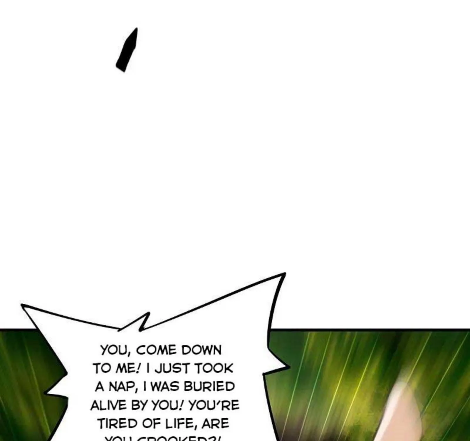 Banished Disciple's Counterattack Kainu Manga Chapter 234 Page 30