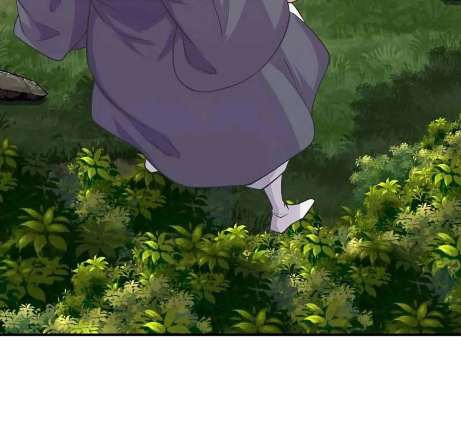 Banished Disciple's Counterattack Kainu Manga Chapter 234 Page 35