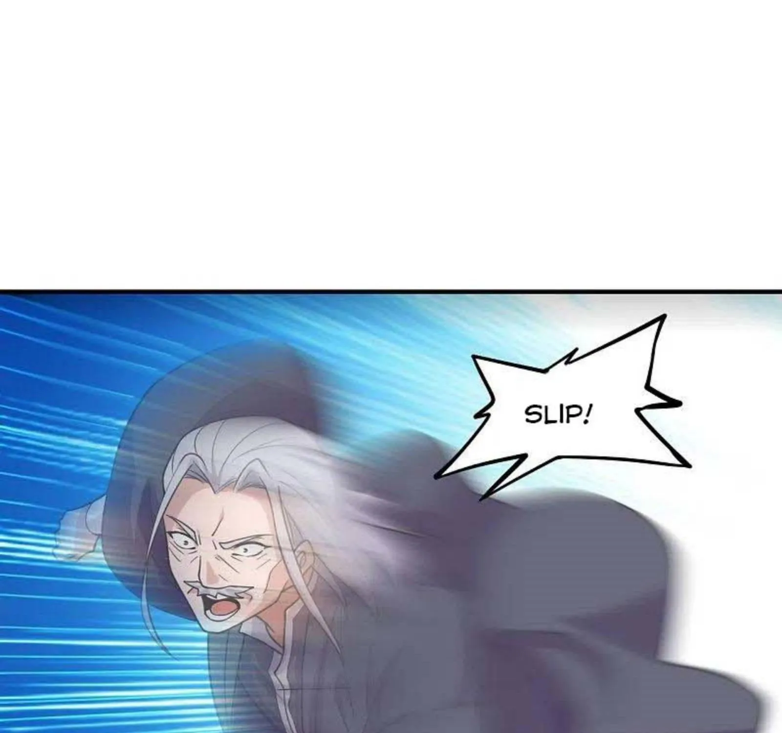 Banished Disciple's Counterattack Kainu Manga Chapter 234 Page 36