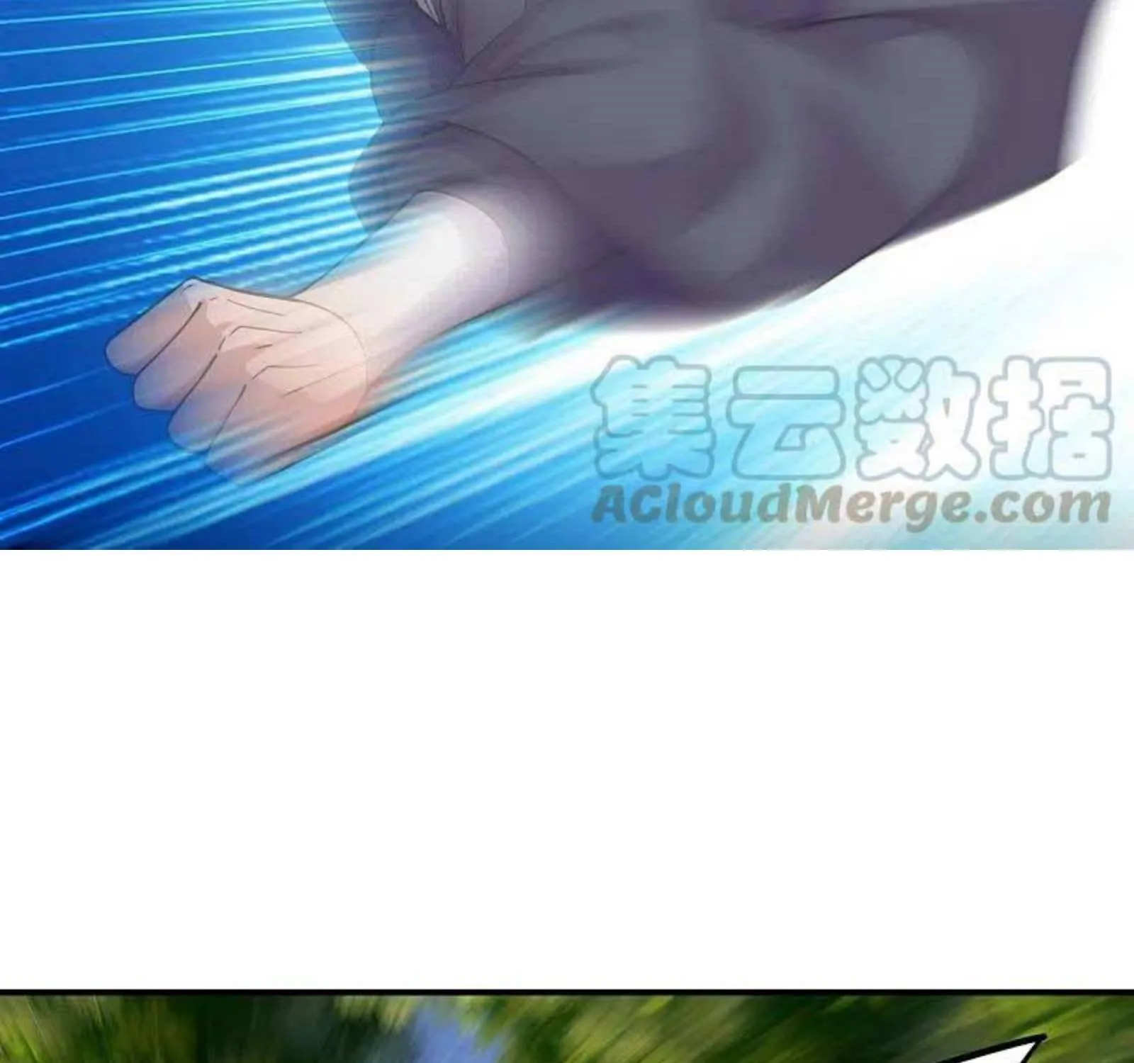Banished Disciple's Counterattack Kainu Manga Chapter 234 Page 37